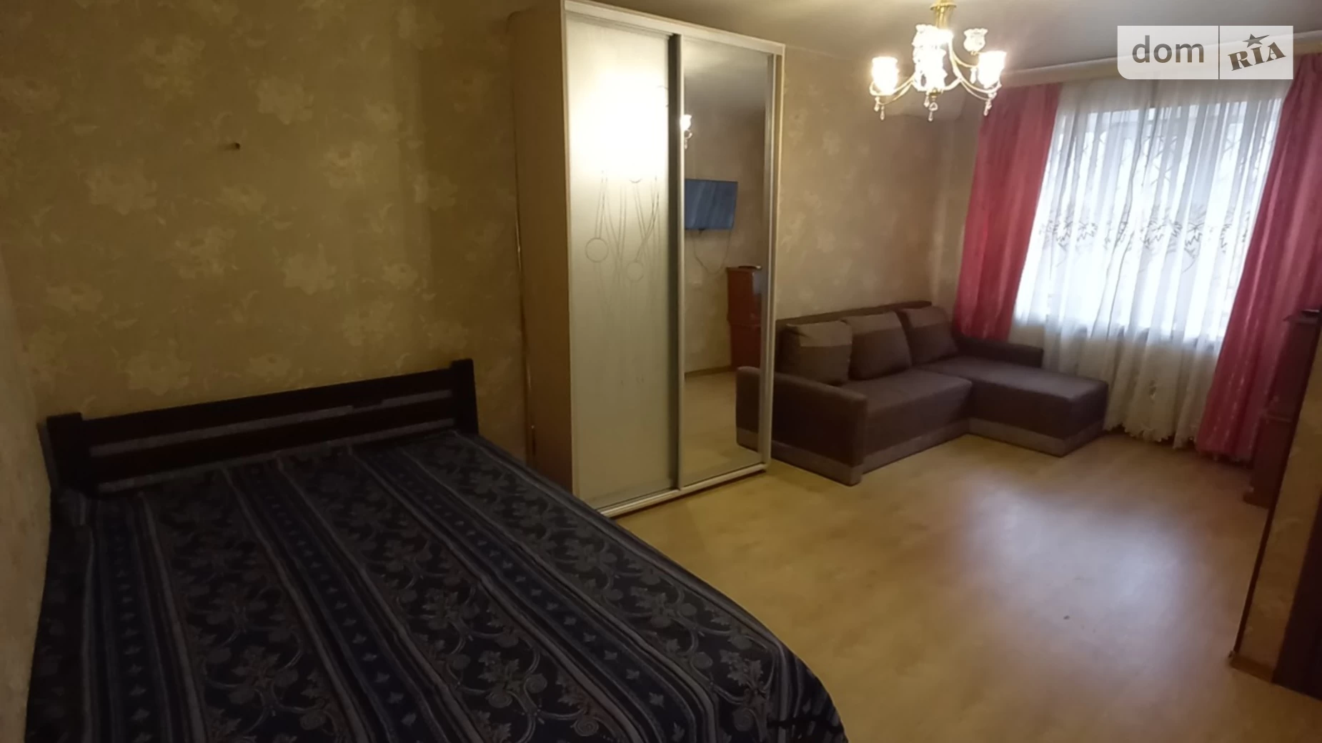 Сдается в аренду 1-комнатная квартира в Одессе, ул. Канатная, 95 - фото 2