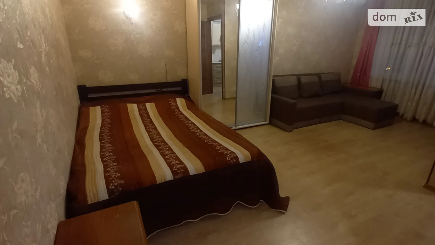 Сдается в аренду 1-комнатная квартира в Одессе, ул. Канатная, 95 - фото 3