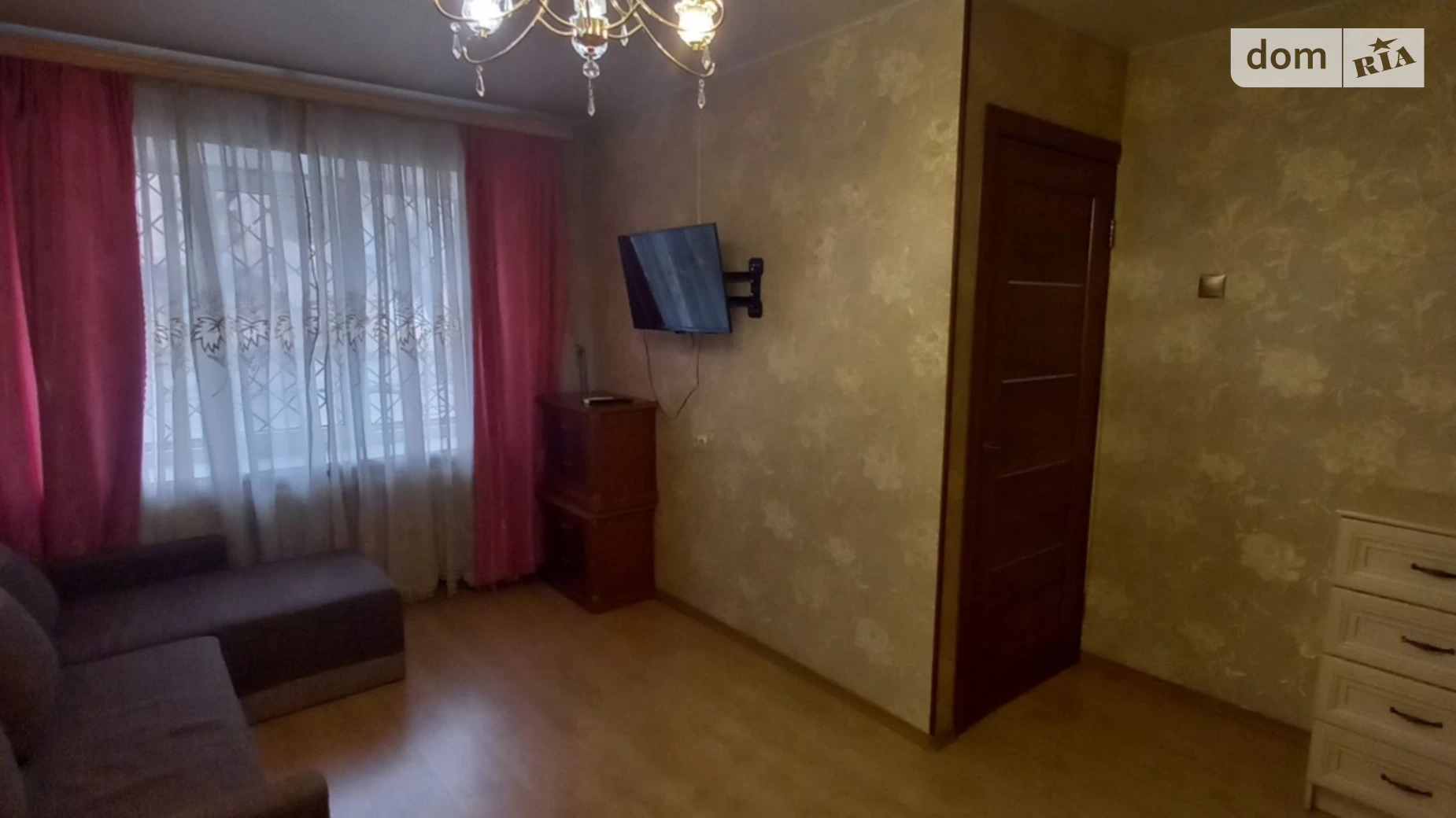 Сдается в аренду 1-комнатная квартира в Одессе, ул. Канатная, 95 - фото 3