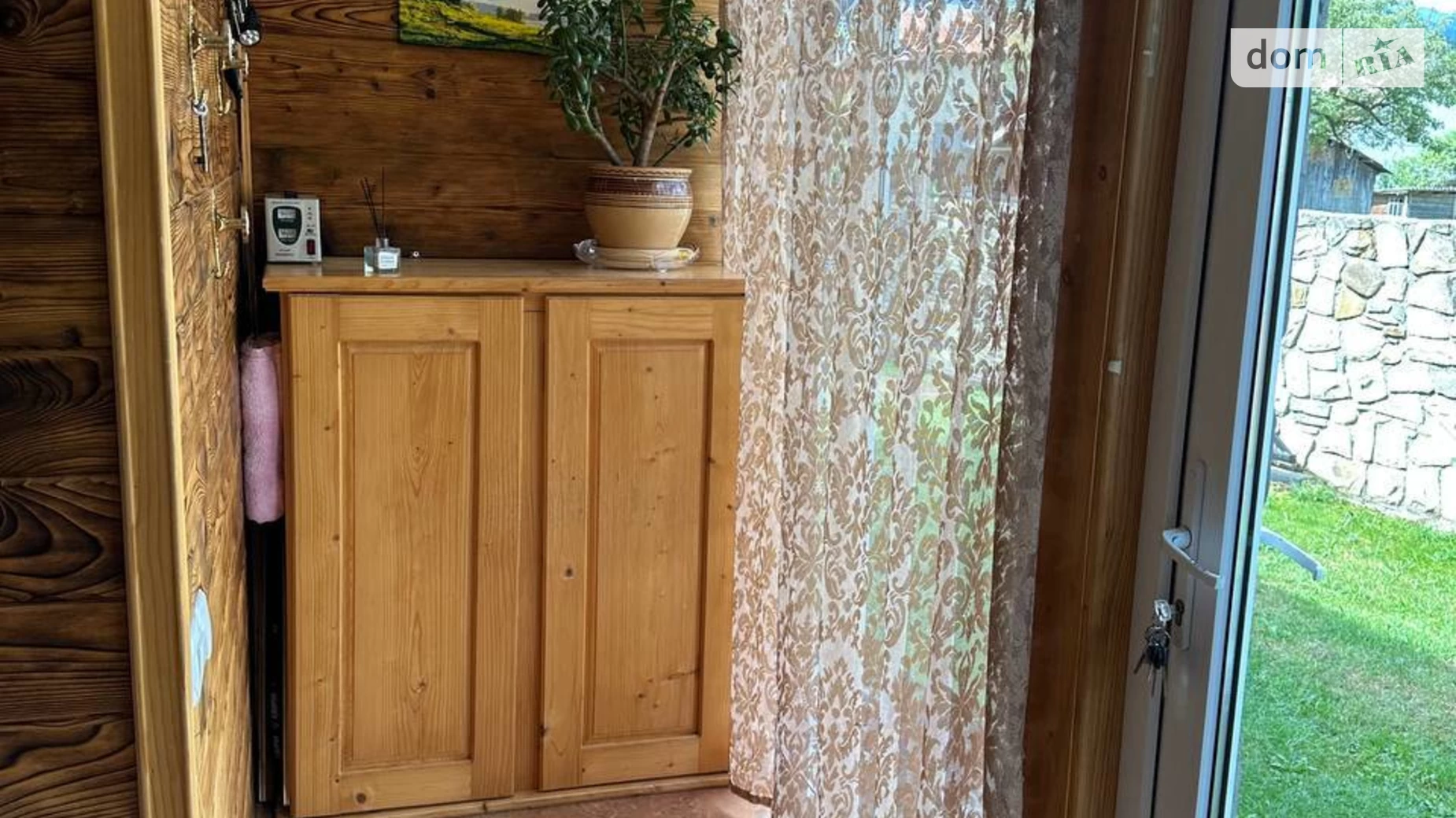 Продается одноэтажный дом 95.8 кв. м с беседкой, цена: 150000 € - фото 5
