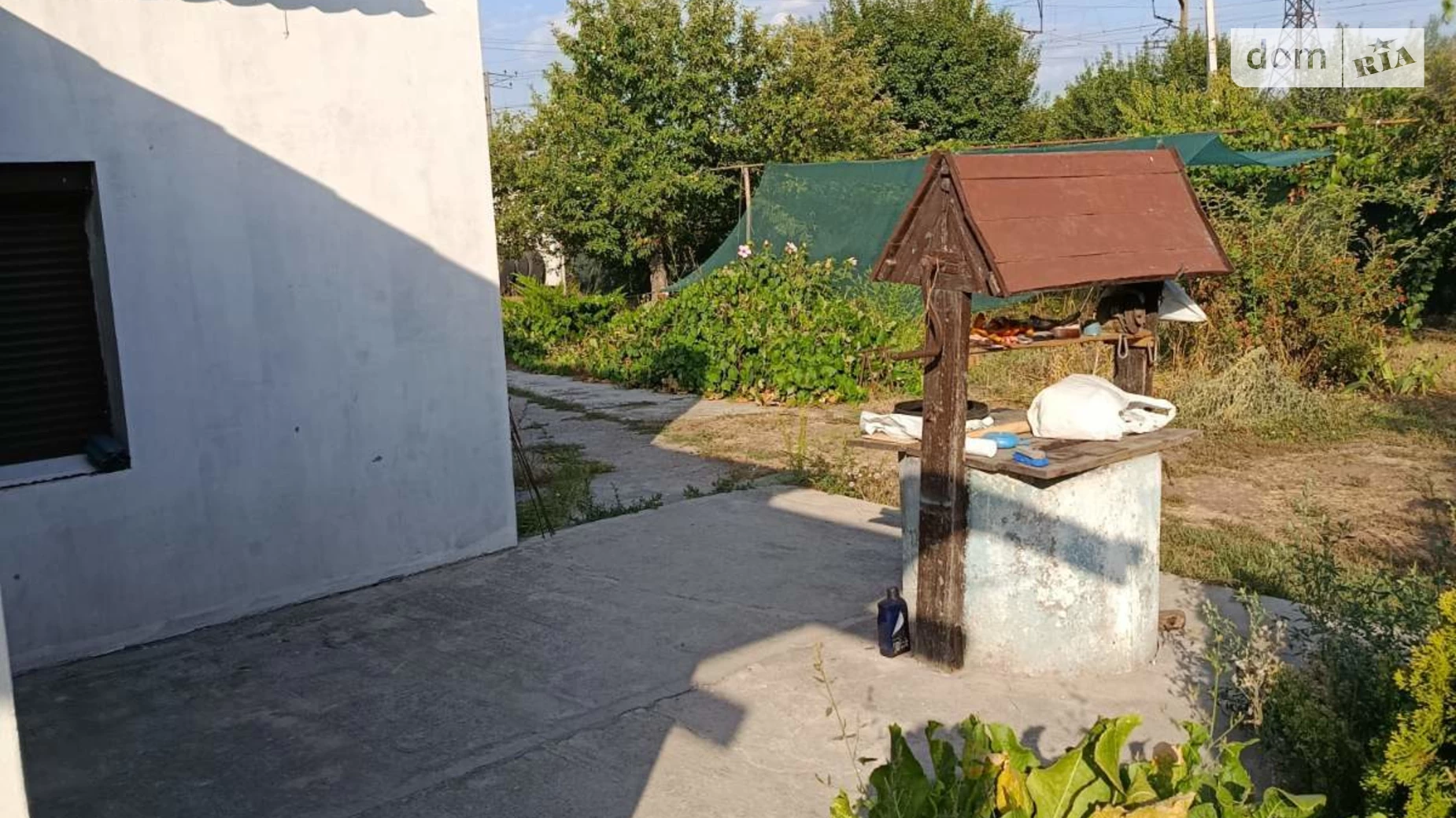 Продается одноэтажный дом 57 кв. м с подвалом, цена: 31500 $ - фото 2