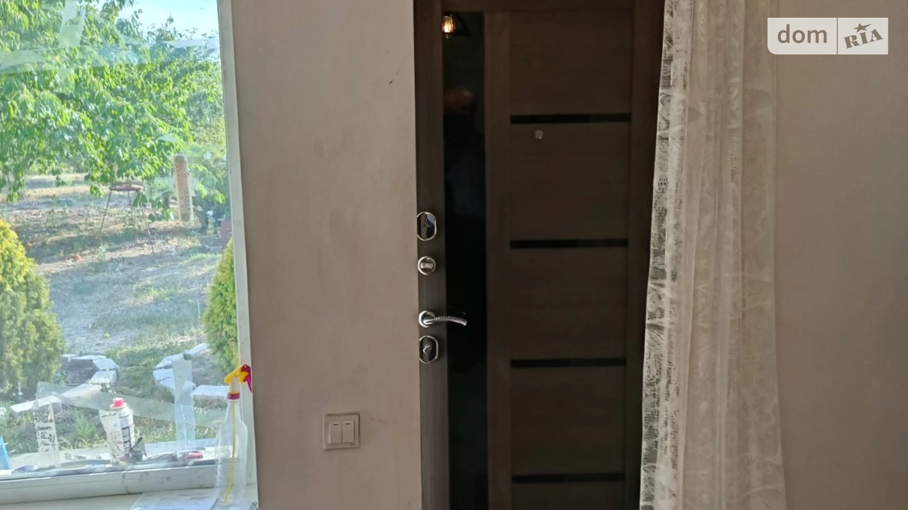 Продается одноэтажный дом 57 кв. м с подвалом, цена: 31500 $ - фото 3
