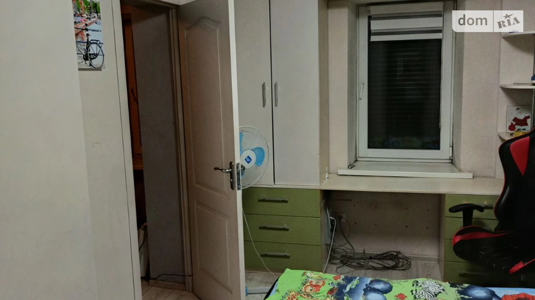 Продается одноэтажный дом 57 кв. м с подвалом, цена: 31500 $ - фото 5