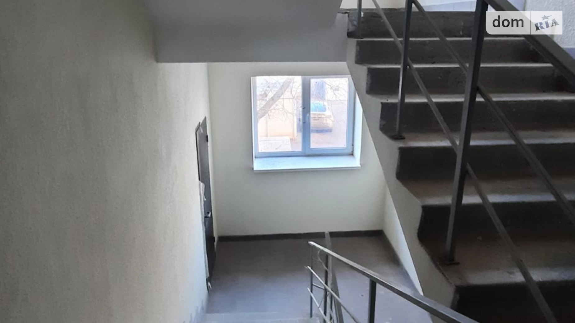 Продається 1-кімнатна квартира 40 кв. м у Вінниці, цена: 55000 $ - фото 4