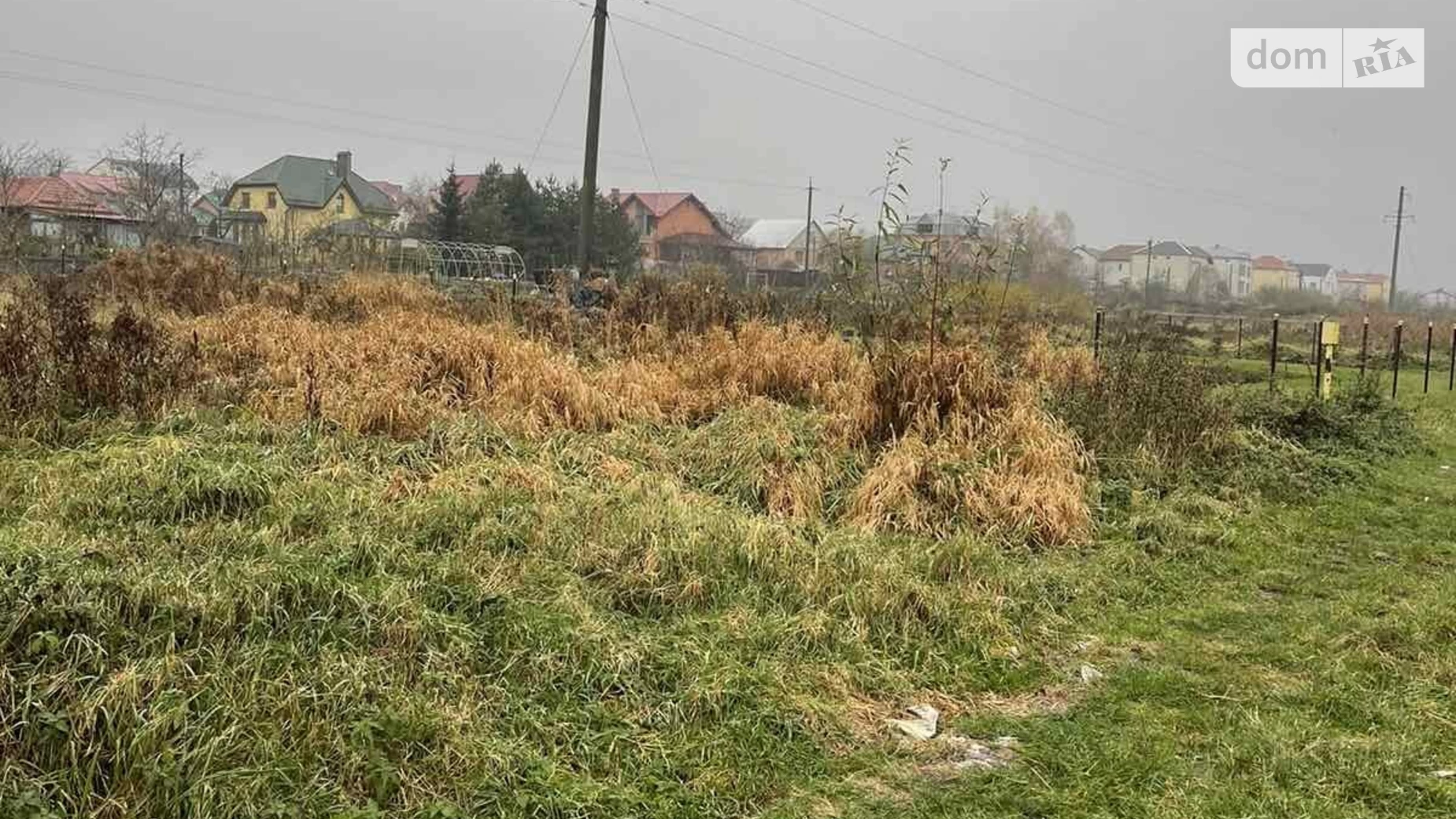 Дубляны, цена: 5200 $ - фото 2