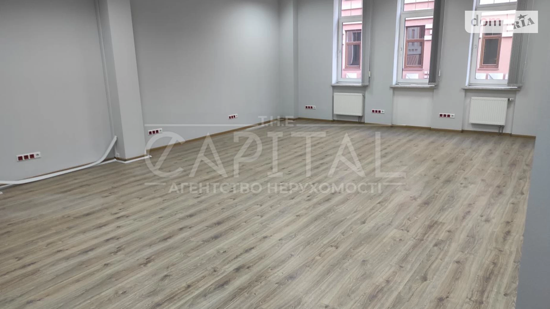 вул. Верхній Вал, 4 Поділ Київ, цена: 1400 $ - фото 2