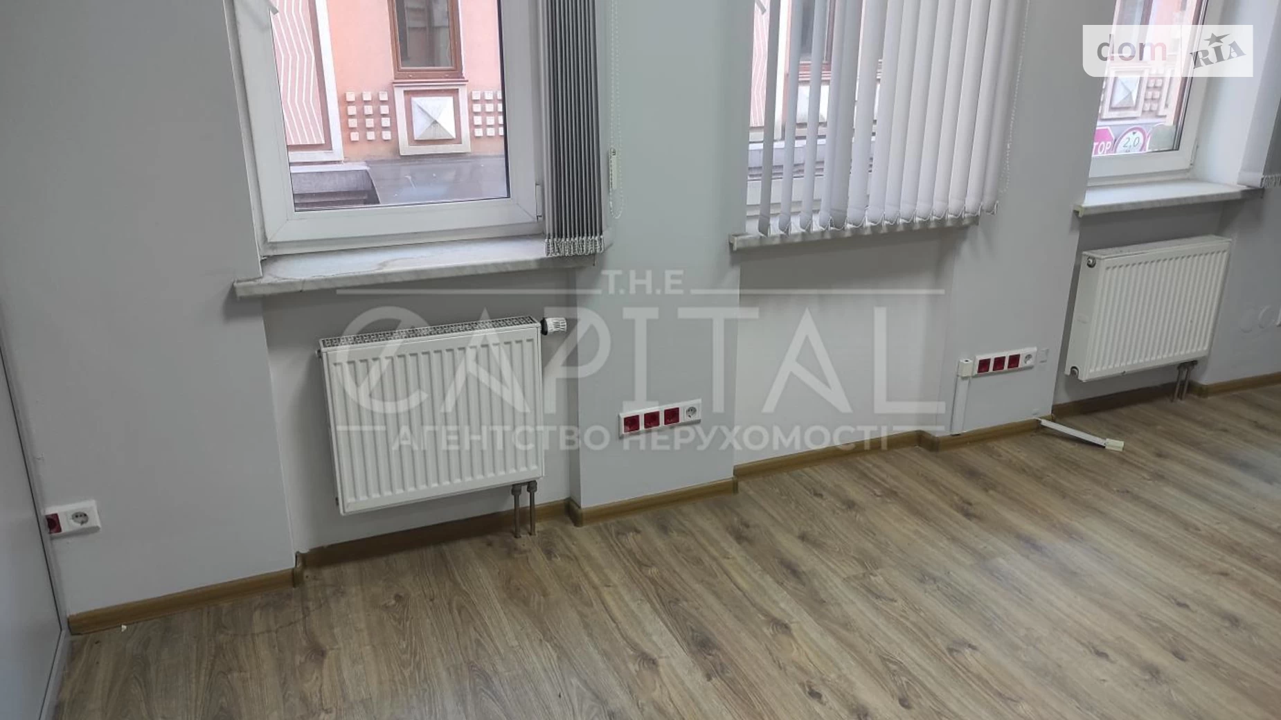 вул. Верхній Вал, 4 Поділ Київ, цена: 1400 $ - фото 3