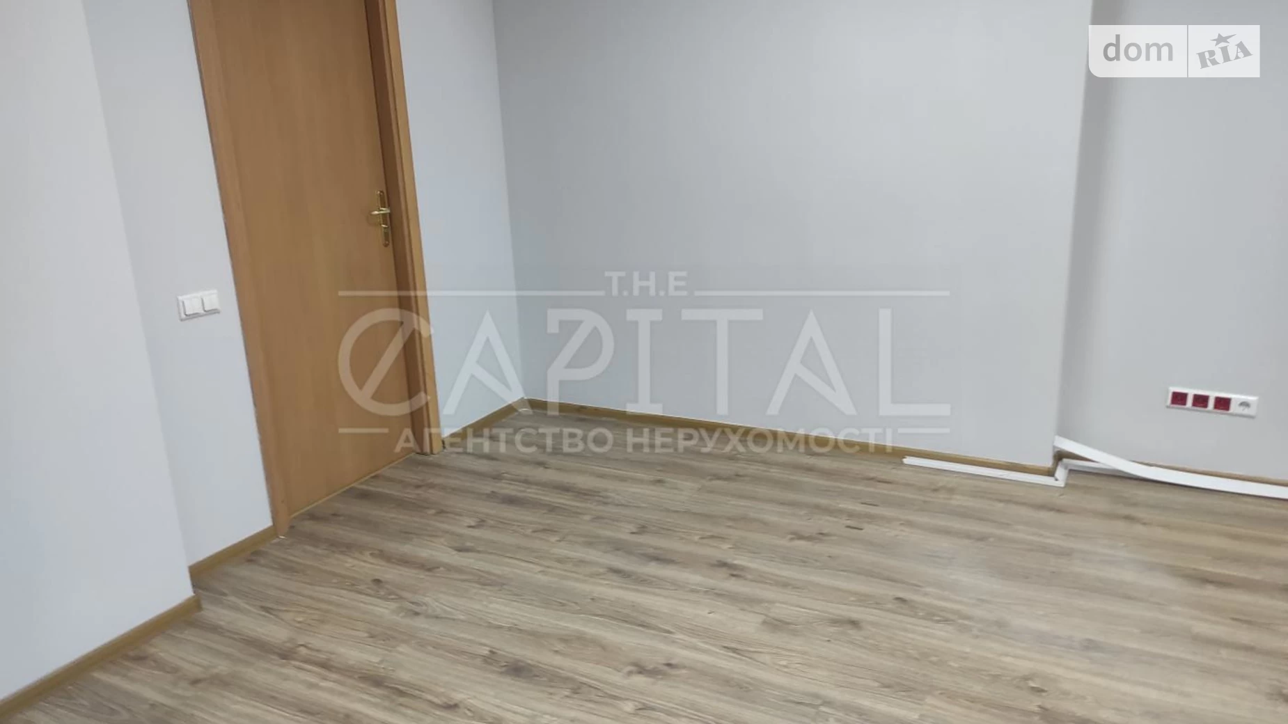 вул. Верхній Вал, 4 Поділ Київ, цена: 1400 $ - фото 5