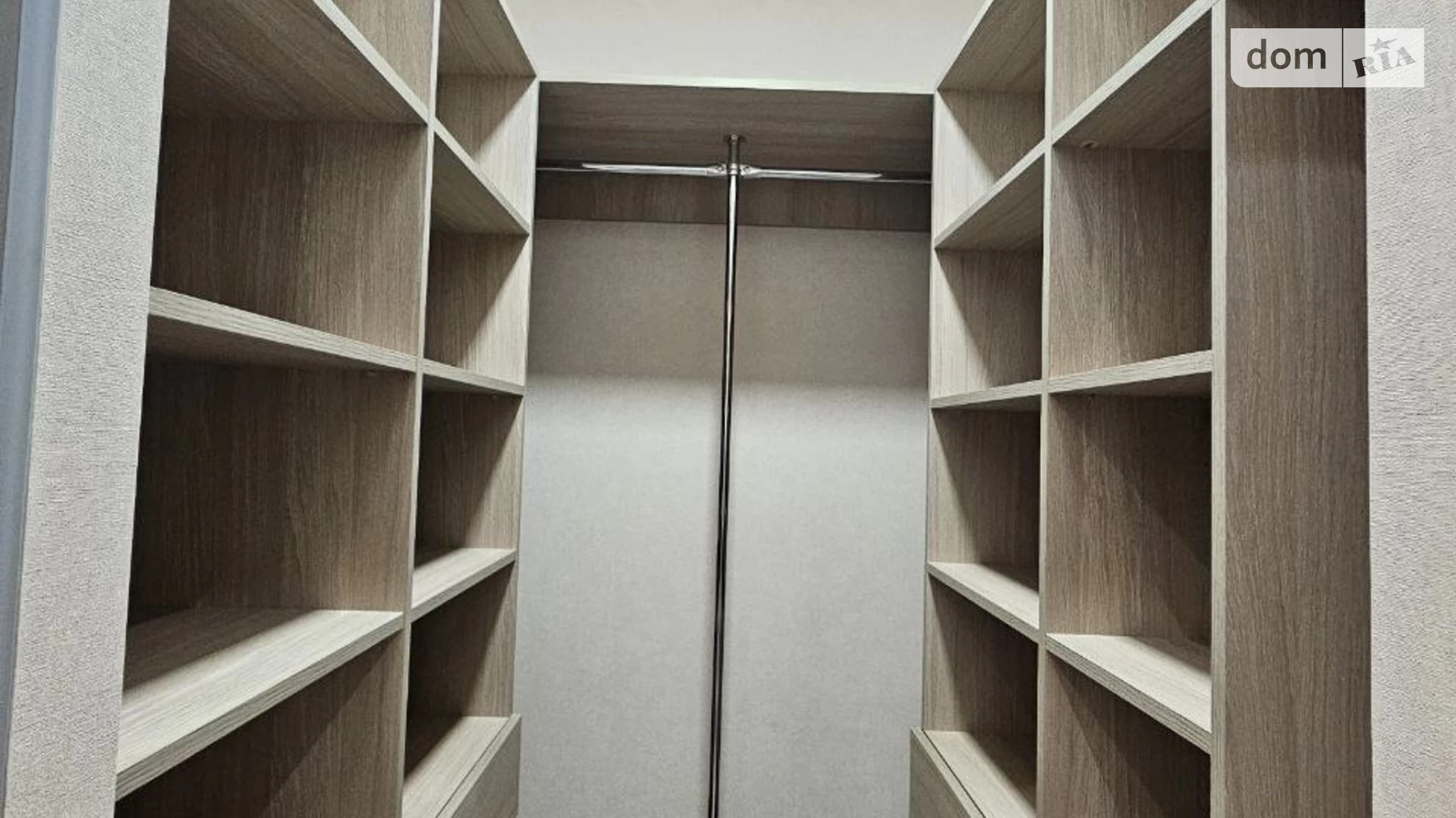 Продается 1-комнатная квартира 42.2 кв. м в Одессе, ул. Краснова, 1Б - фото 5