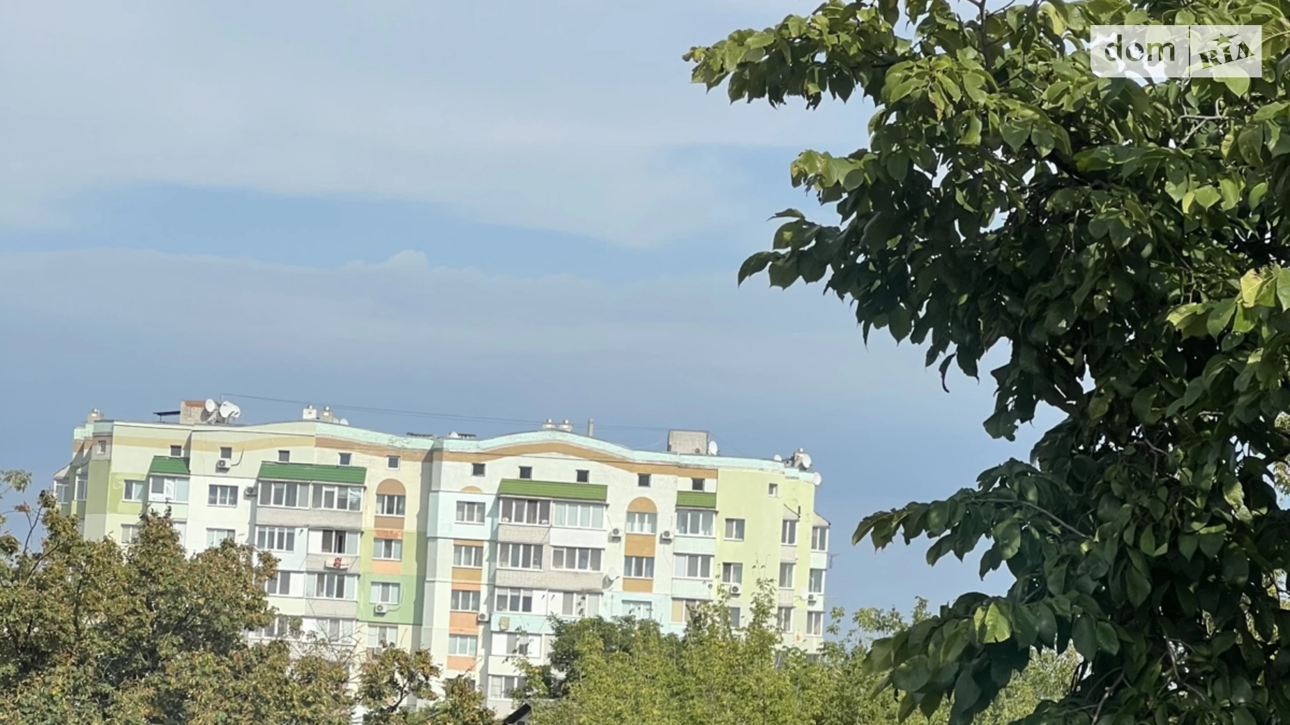 Здається в оренду 1-кімнатна квартира 39 кв. м у Вінниці, вул. Євгена Коновальця(Гліба Успенського) - фото 2