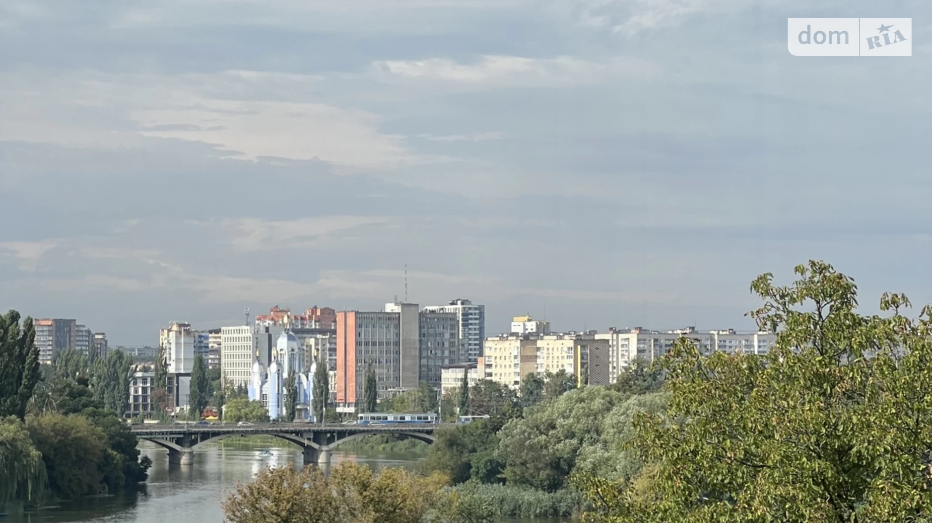 Здається в оренду 1-кімнатна квартира 39 кв. м у Вінниці, вул. Євгена Коновальця(Гліба Успенського) - фото 3