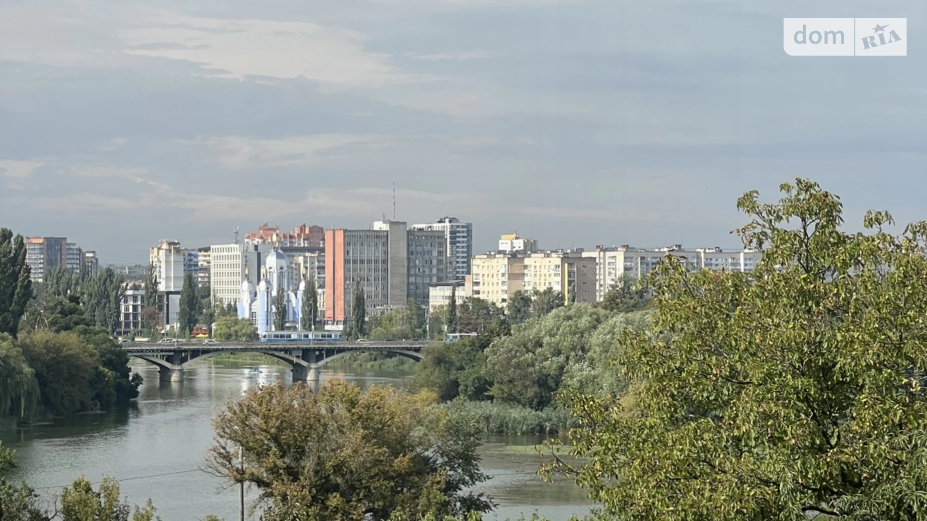 Здається в оренду 1-кімнатна квартира 39 кв. м у Вінниці, вул. Євгена Коновальця(Гліба Успенського) - фото 4