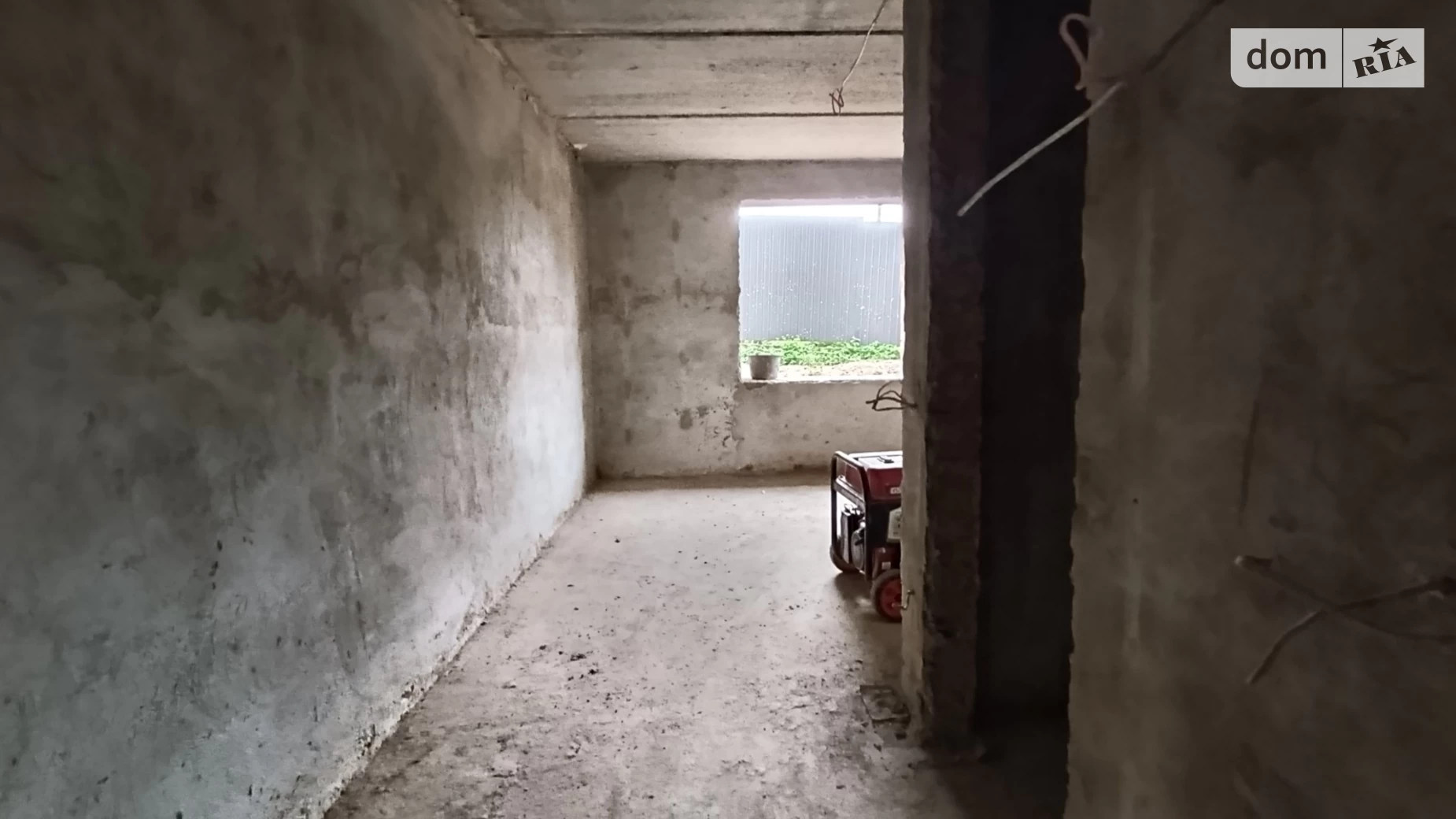 Продается 1-комнатная квартира 24 кв. м в Виннице, цена: 24000 $ - фото 2