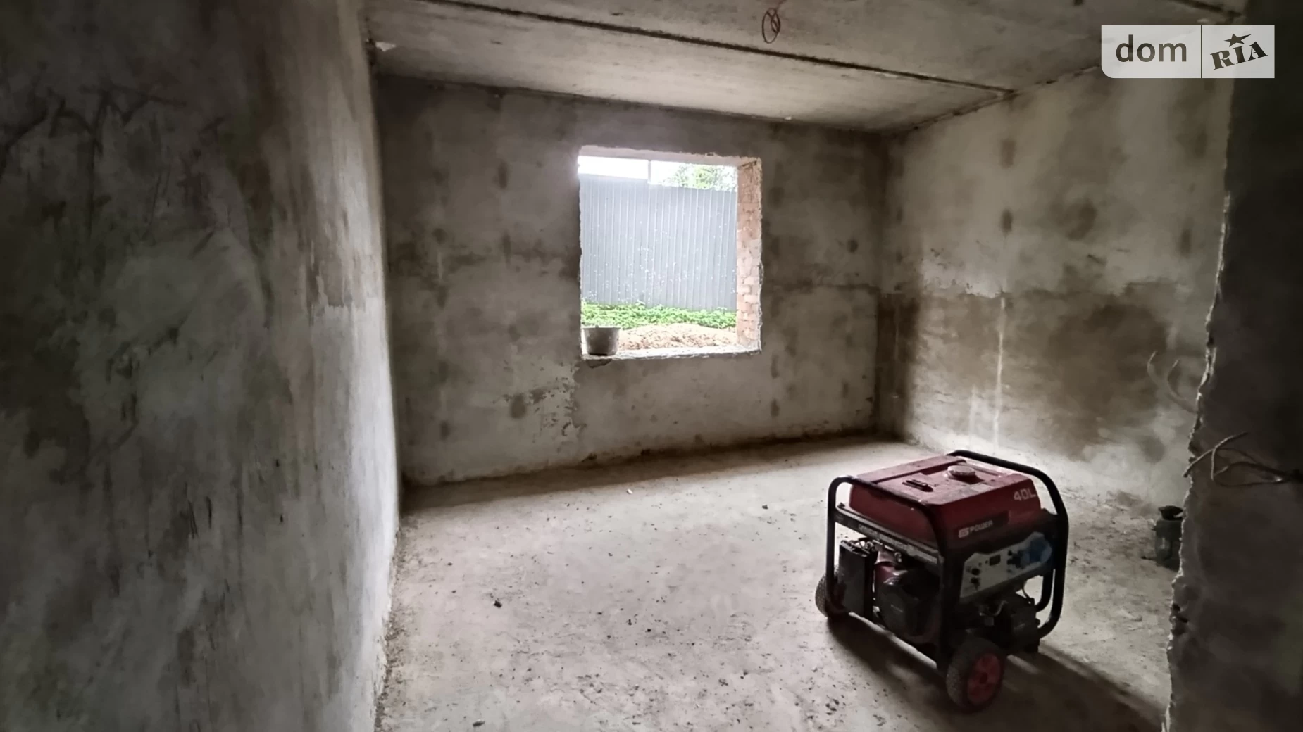 Продается 1-комнатная квартира 24 кв. м в Виннице, цена: 24000 $ - фото 3