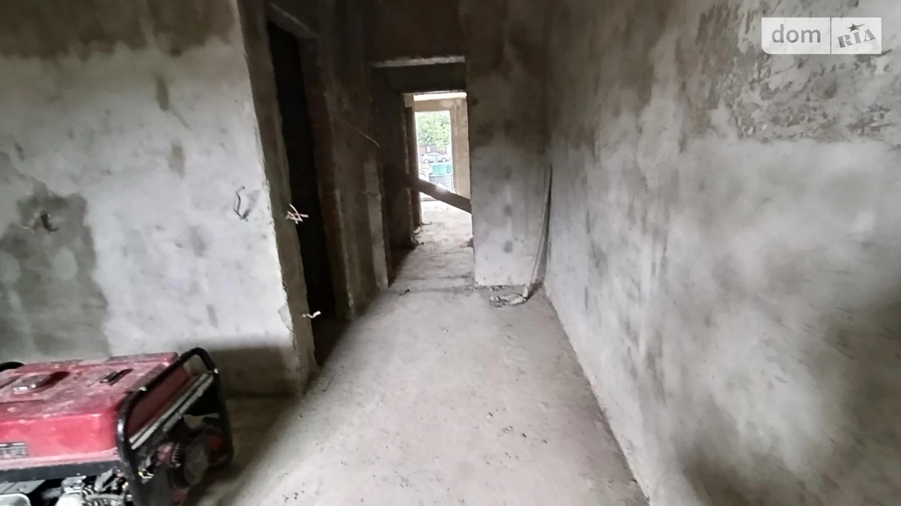 Продается 1-комнатная квартира 24 кв. м в Виннице, цена: 24000 $ - фото 5