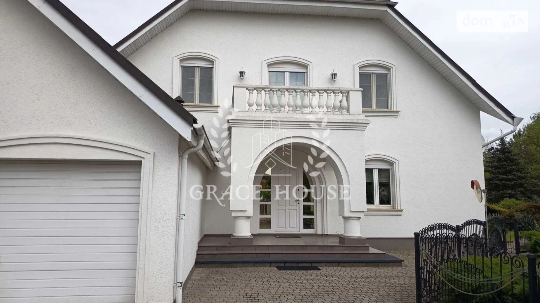вул. Старокиївська Козин (Обухів), цена: 2500 $ - фото 3