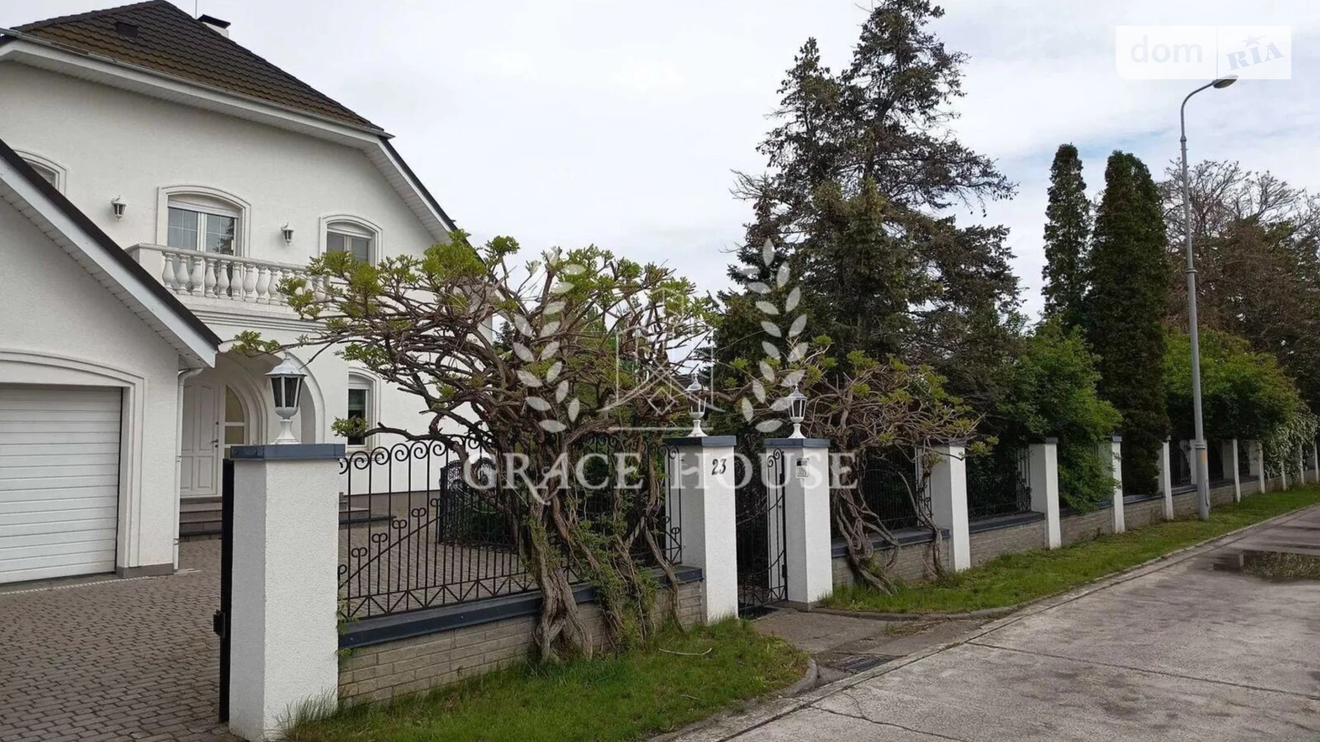 вул. Старокиївська Козин (Обухів), цена: 2500 $ - фото 2
