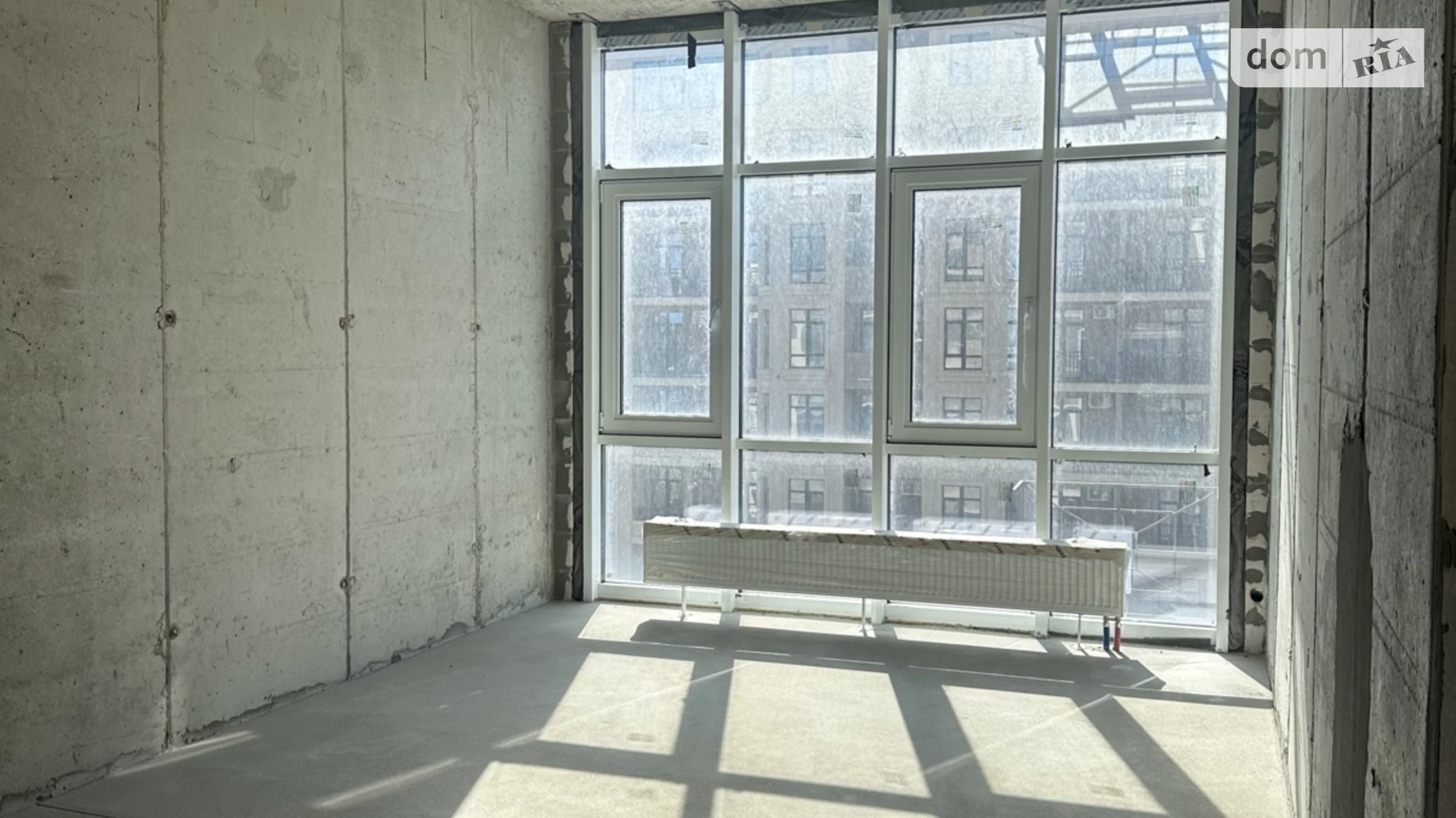 Продається 2-кімнатна квартира 75 кв. м у Одесі, пров. Курортний, 1 - фото 5