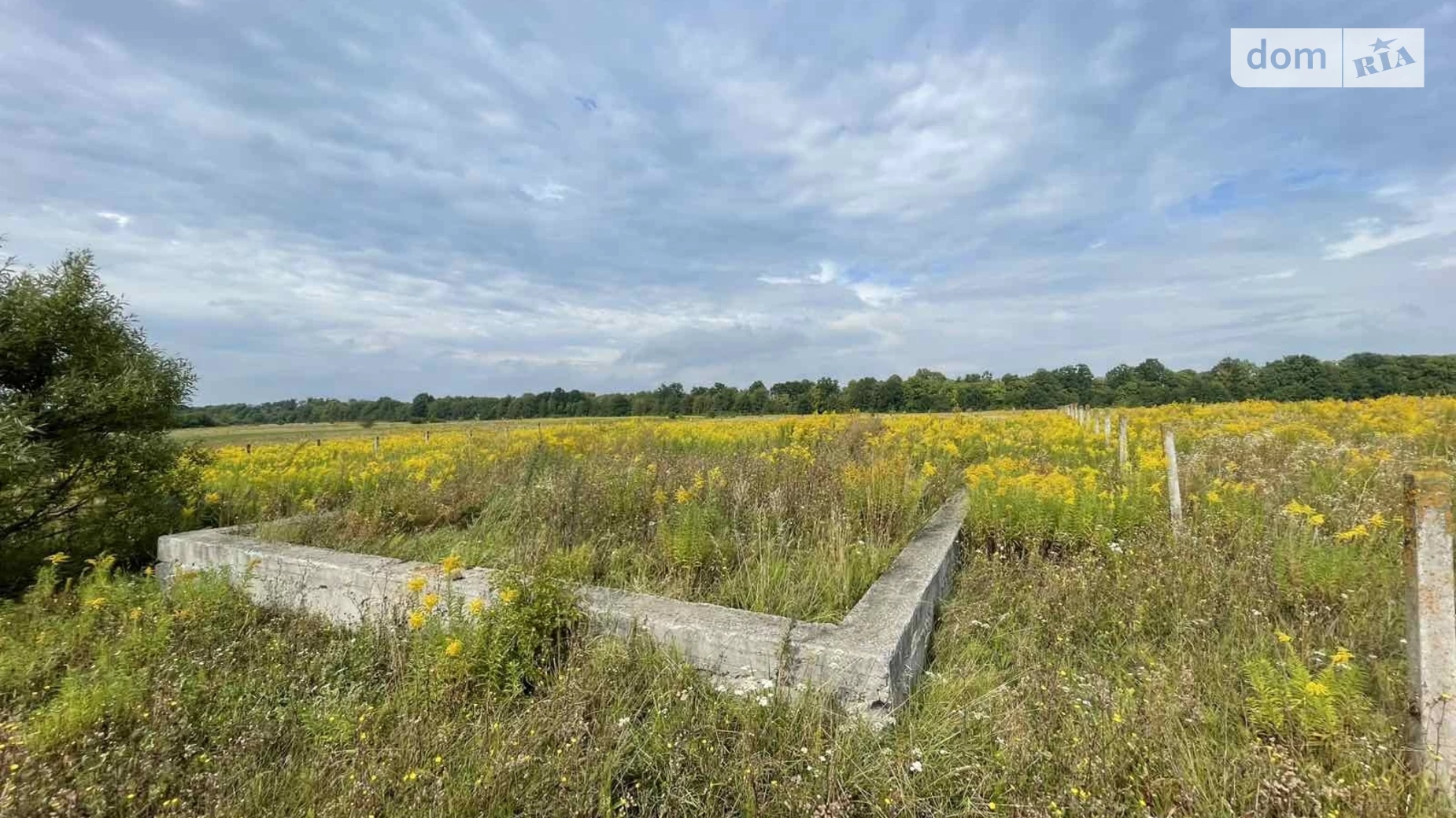 ул. Прибережная, 46 Ксаверовка, цена: 15000 $ - фото 3