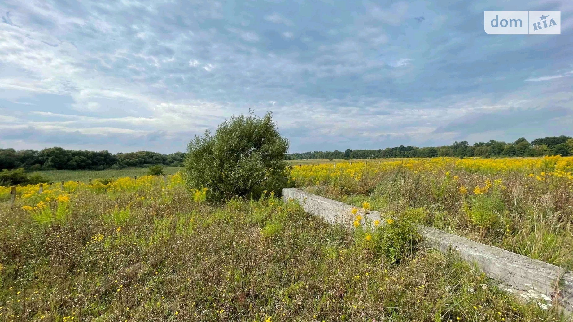 ул. Прибережная, 46 Ксаверовка, цена: 15000 $ - фото 4