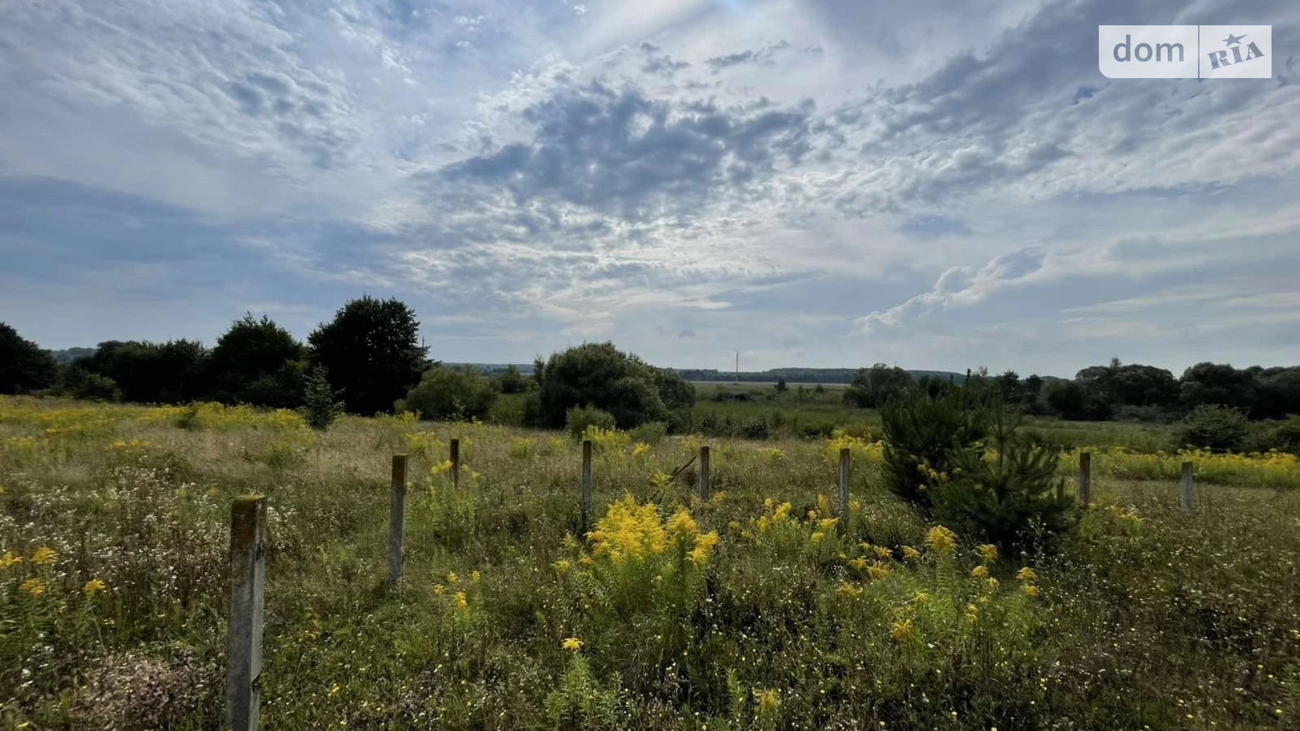 ул. Прибережная, 46 Ксаверовка, цена: 15000 $ - фото 5