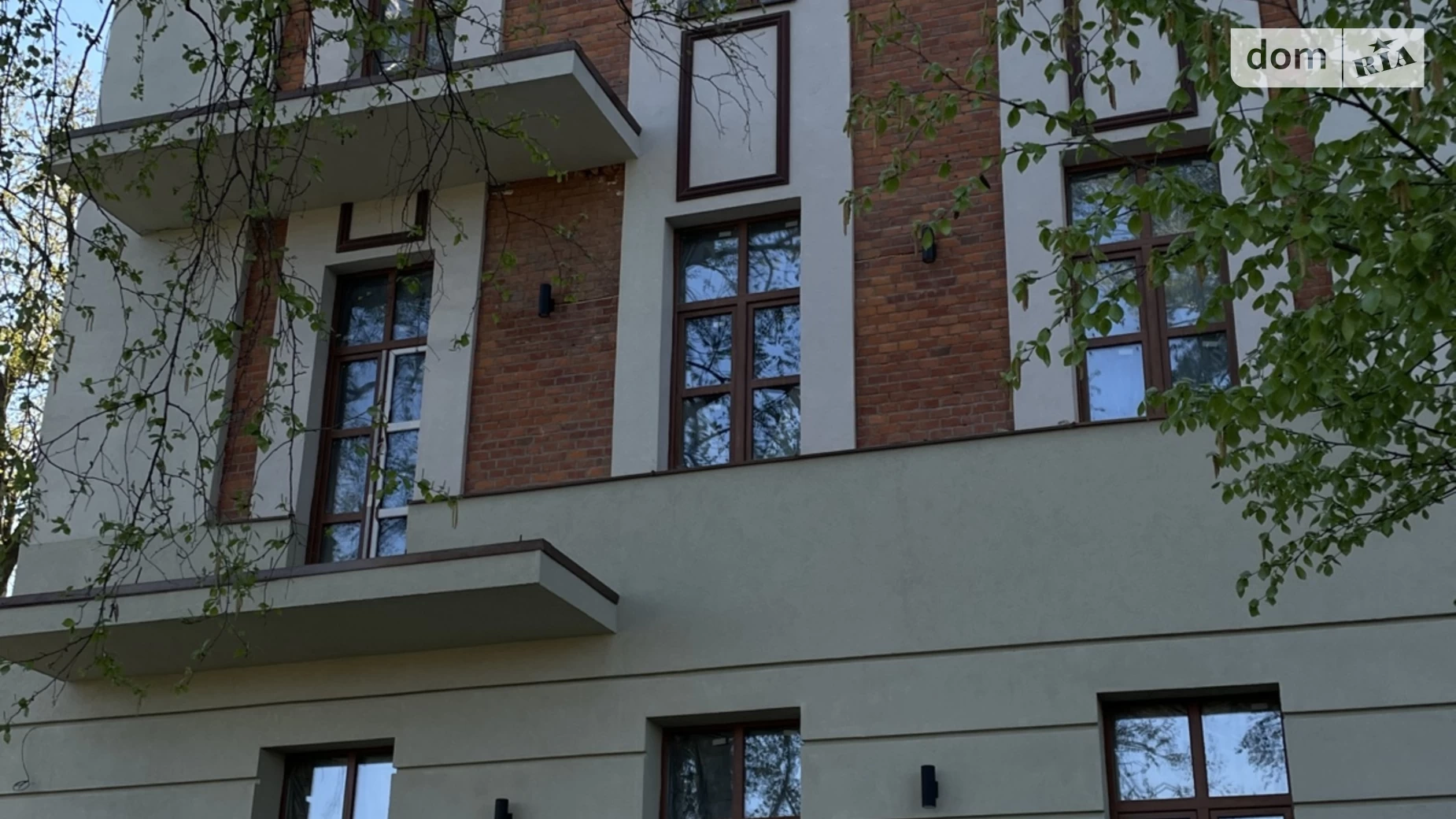 Продается 3-комнатная квартира 69.7 кв. м в Коломые, ул. Софии Галечко, 2Б - фото 3