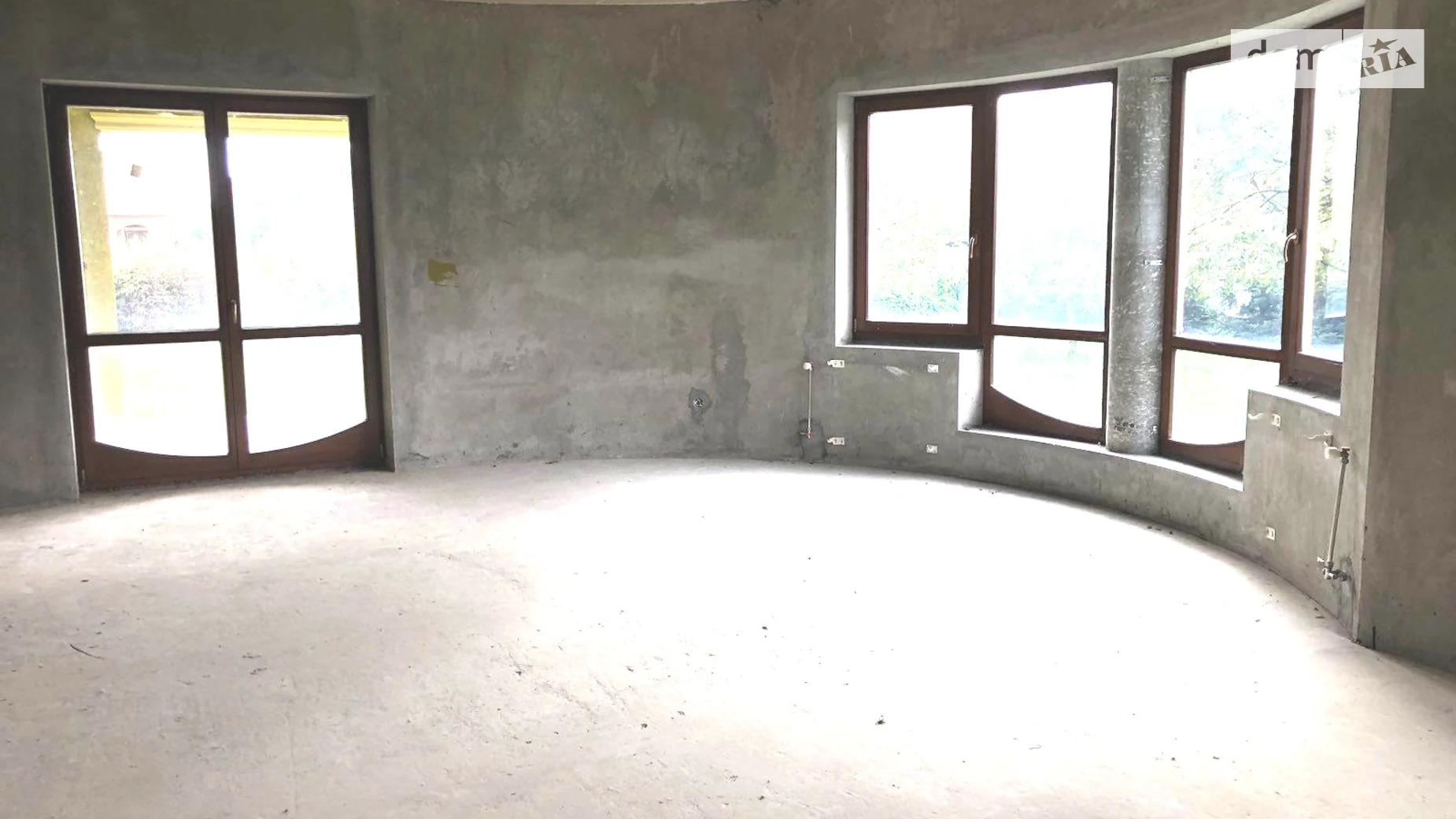 Продається будинок 2 поверховий 253 кв. м з бесідкою, цена: 161990 $ - фото 3