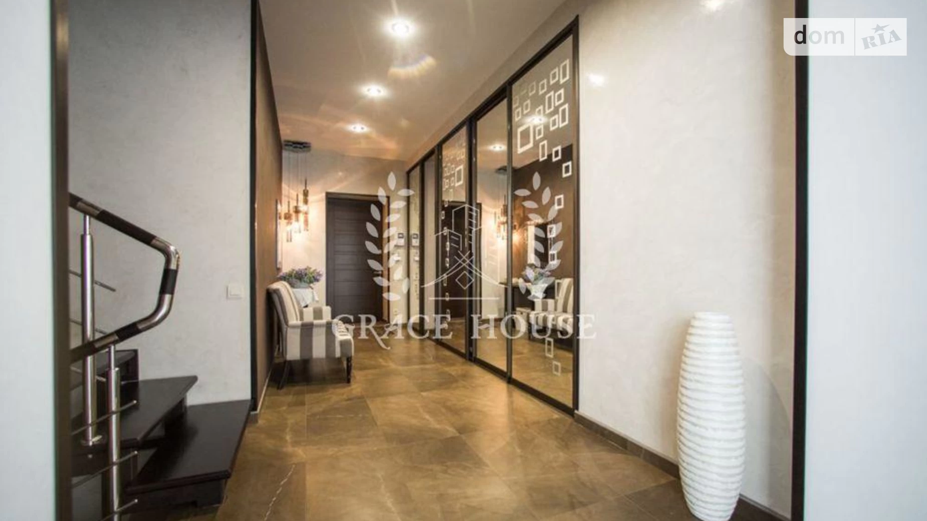 вул. Порічкова Нивки Київ, цена: 4500 $ - фото 3