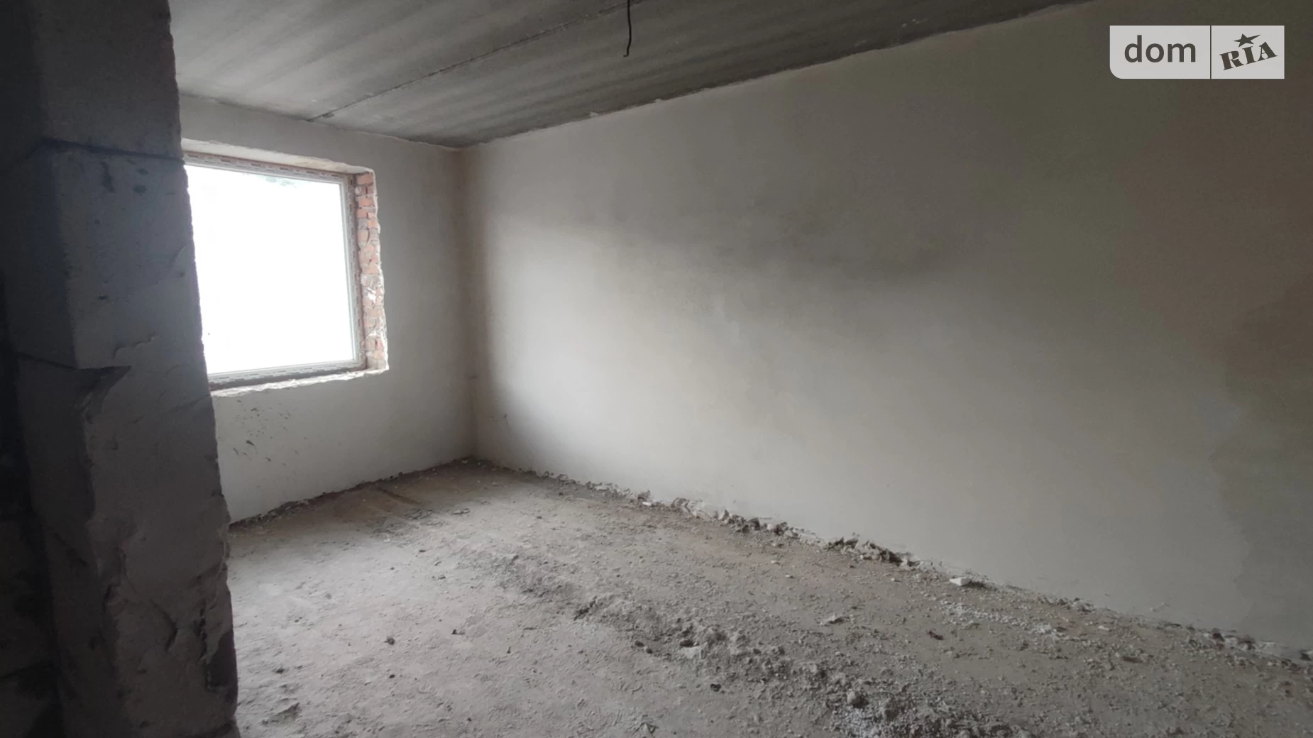 Продается 1-комнатная квартира 38 кв. м в Агрономичном, ул. Центральная(Мичурина) - фото 5