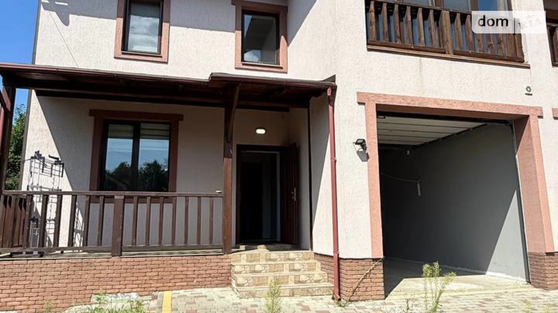 вул. Томська Шевченківський Чернівці, цена: 175000 $ - фото 2