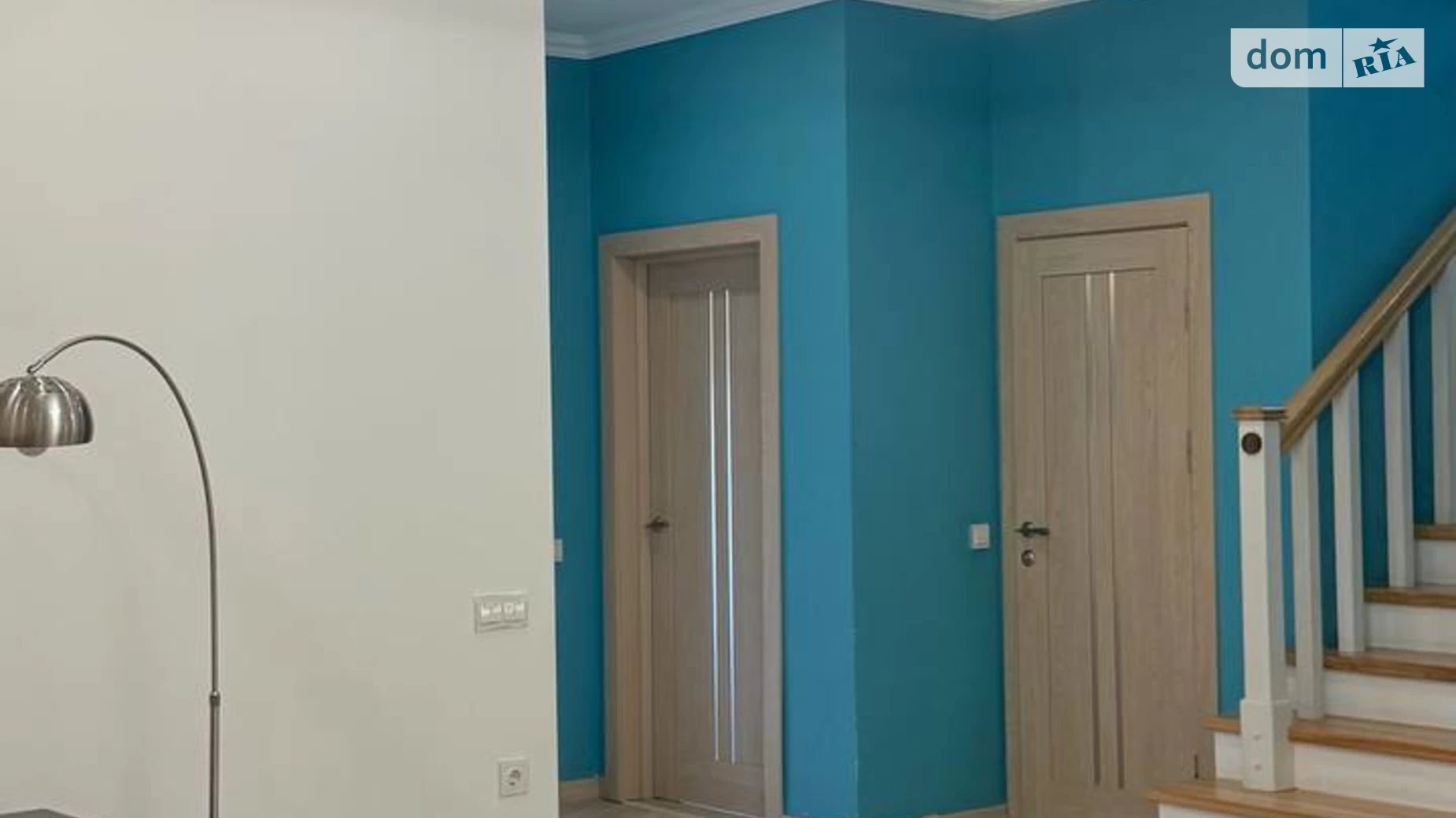 вул. Томська Шевченківський Чернівці, цена: 175000 $ - фото 3