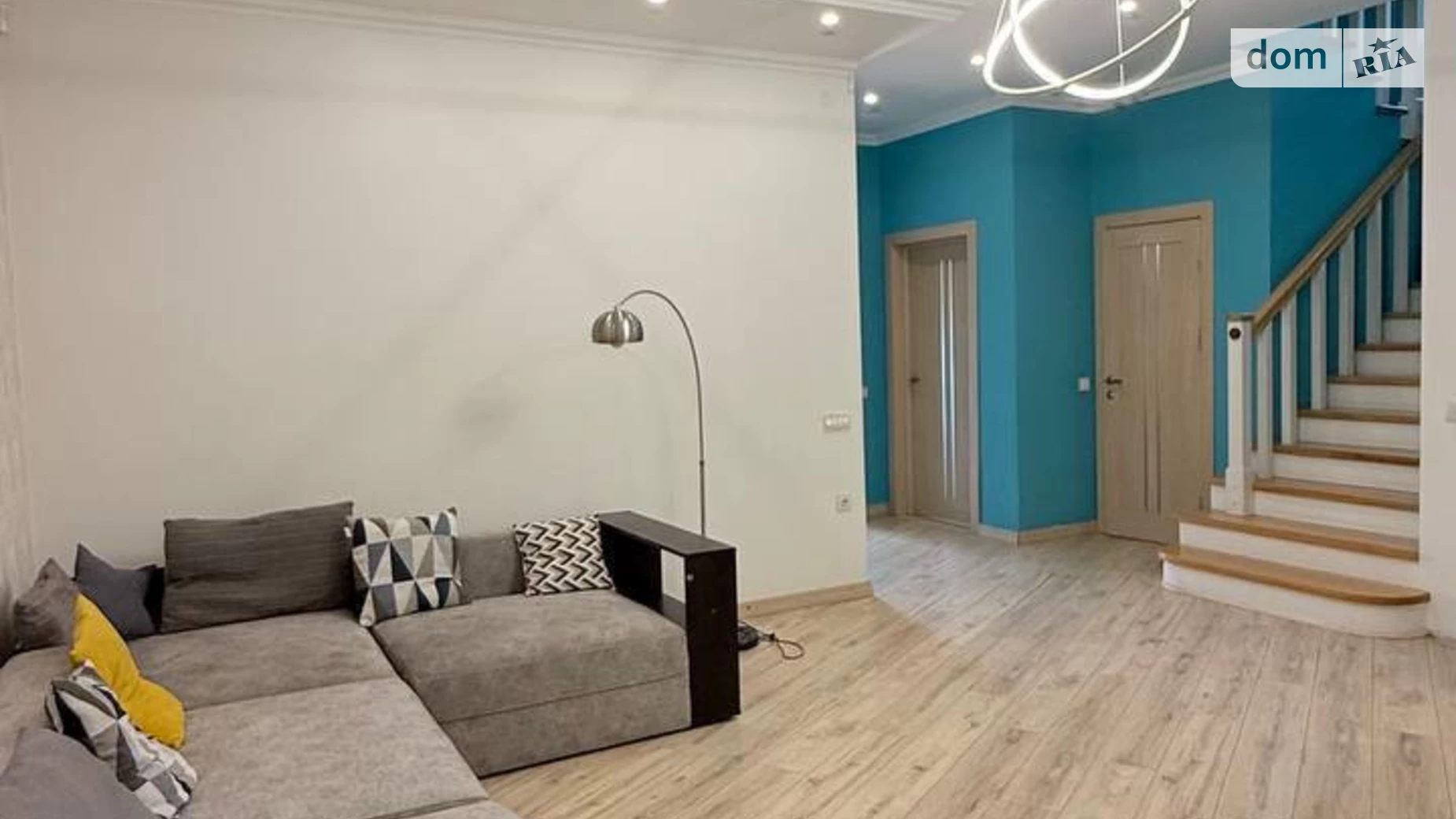 вул. Томська Шевченківський Чернівці, цена: 175000 $ - фото 4