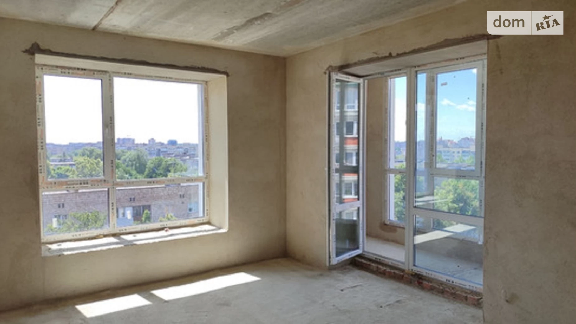 1-комнатная квартира 42 кв. м в, цена: 40000 $ - фото 5