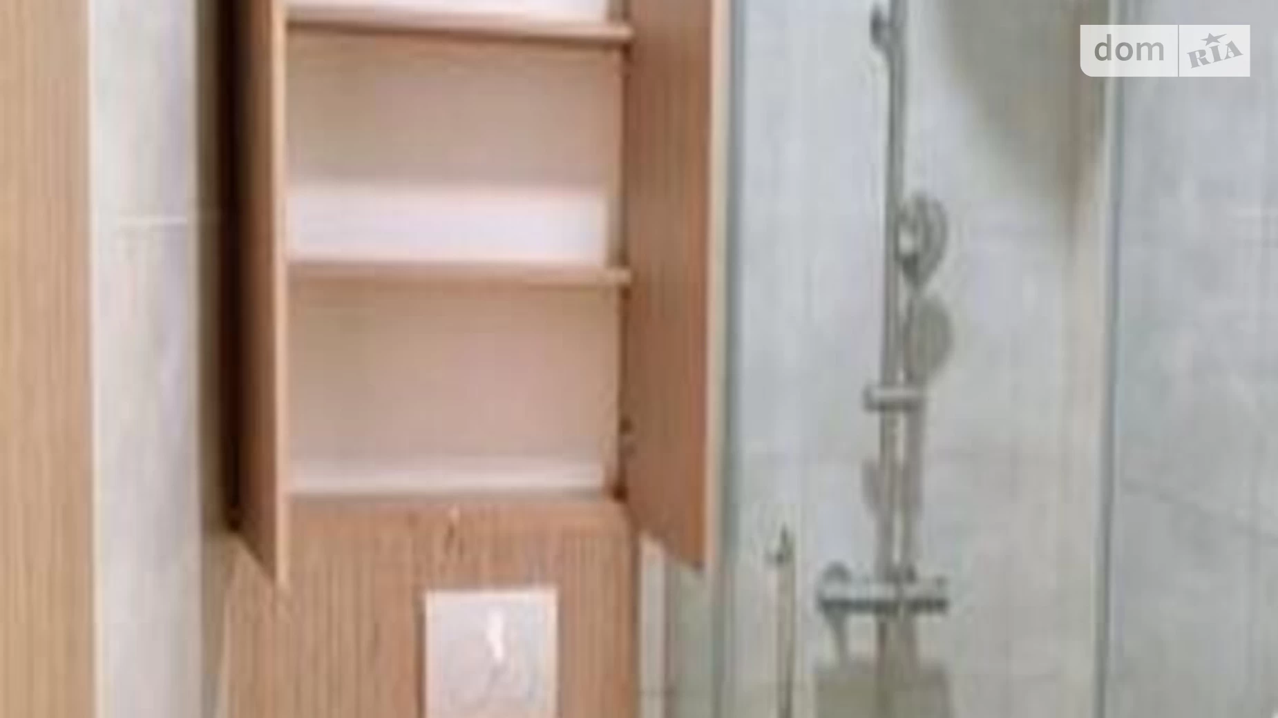 Продается 1-комнатная квартира 39.4 кв. м в Киеве, ул. Армянская, 8 - фото 4