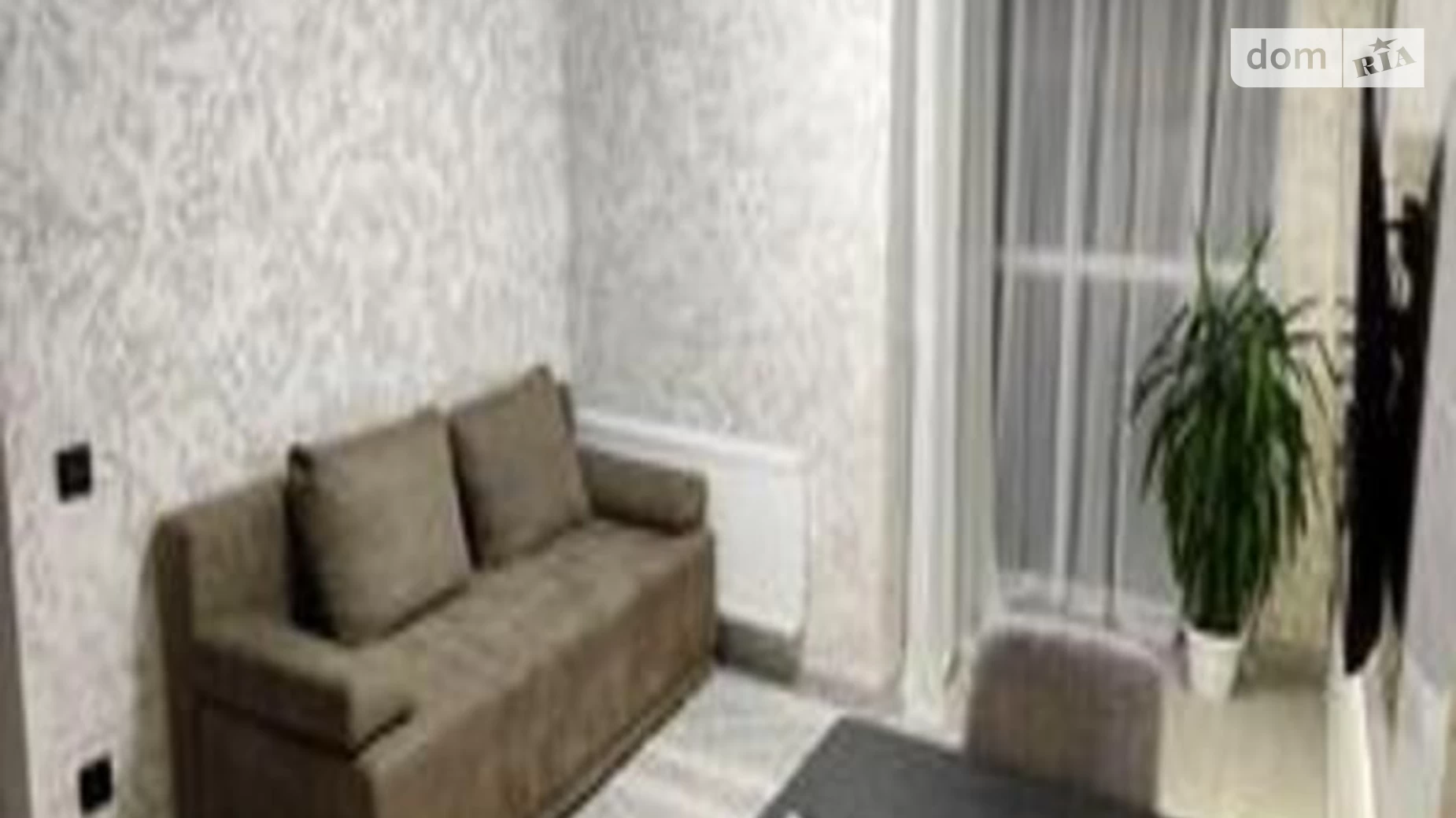 Продается 1-комнатная квартира 39.4 кв. м в Киеве, ул. Армянская, 8 - фото 5