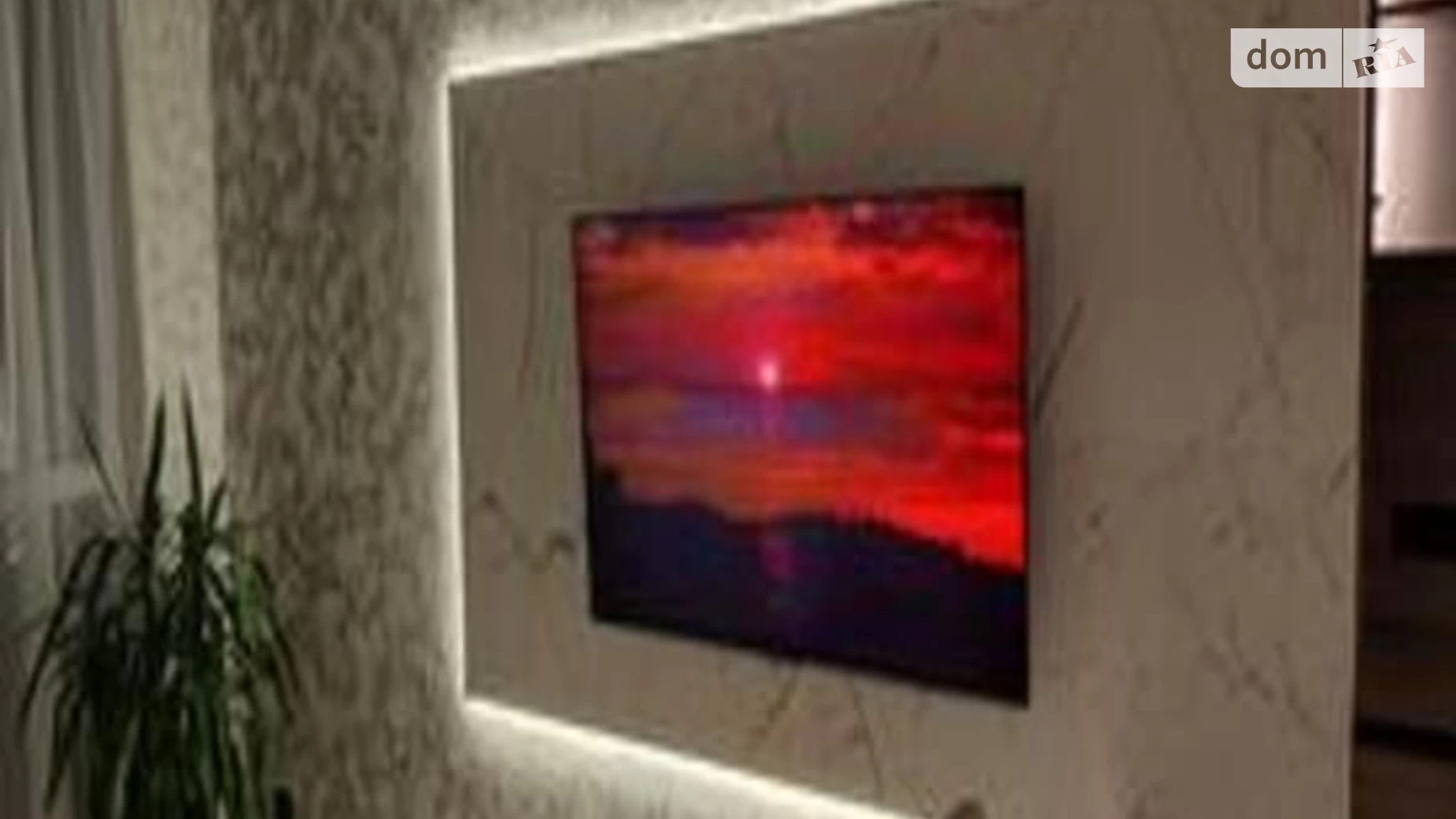 Продается 1-комнатная квартира 39.4 кв. м в Киеве, ул. Армянская, 8 - фото 3