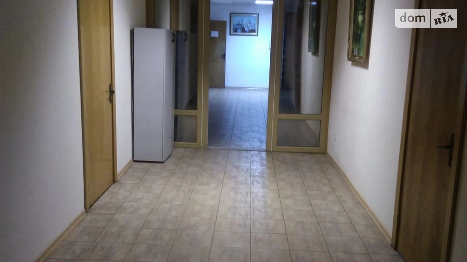 Сдается в аренду офис 56 кв. м в бизнес-центре, цена: 11200 грн - фото 3