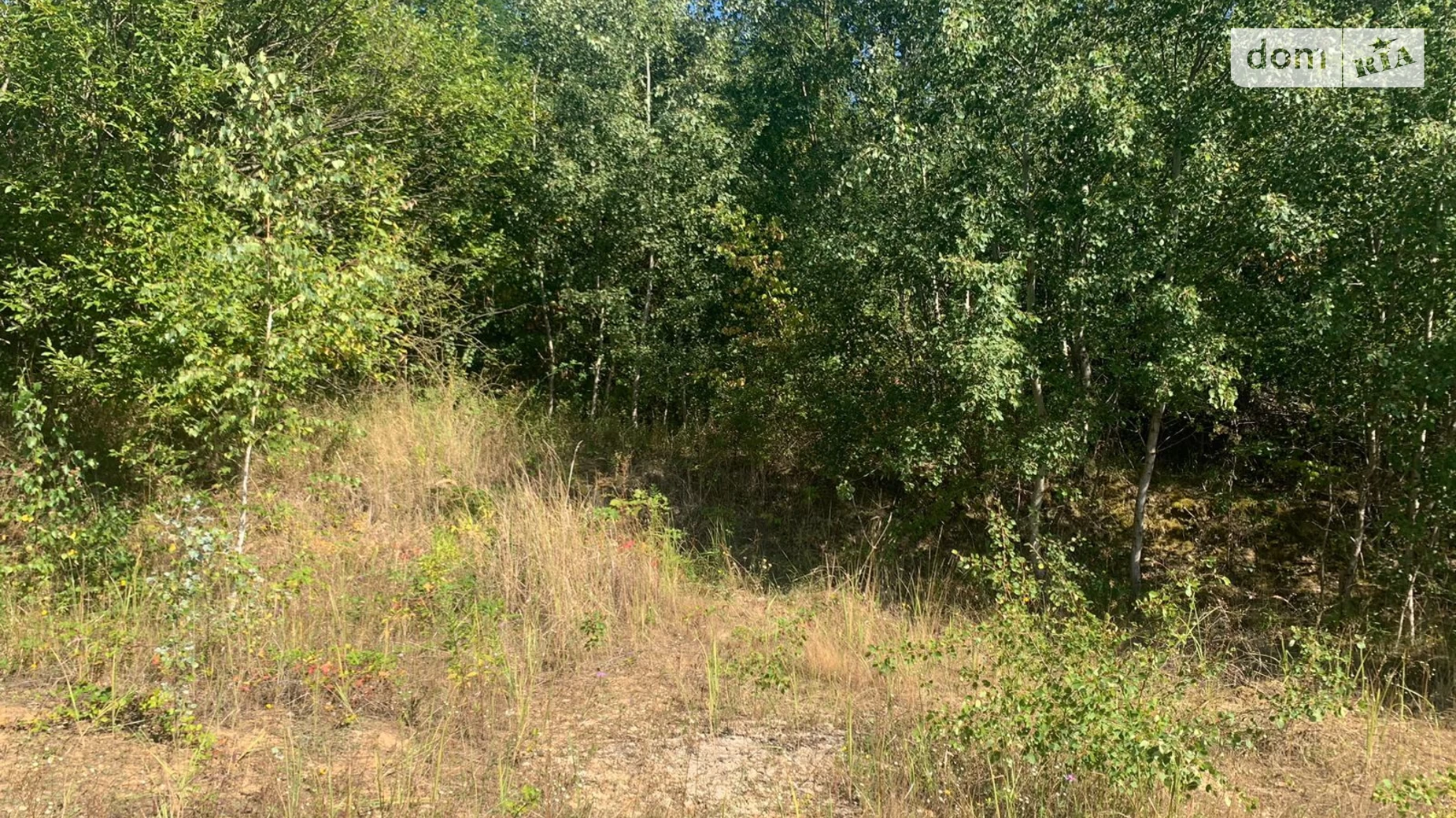 ул. Садовая Барвинок, цена: 10500 $ - фото 4