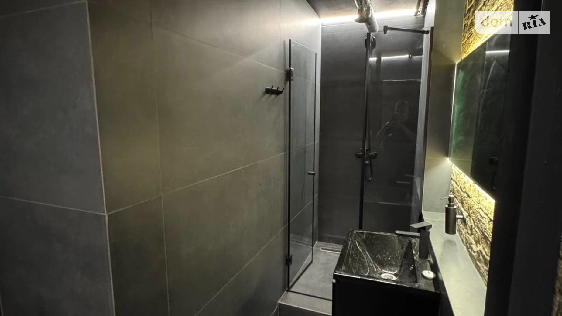 Сдается в аренду помещения свободного назначения 600 кв. м в 5-этажном здании, цена: 7500 $ - фото 3