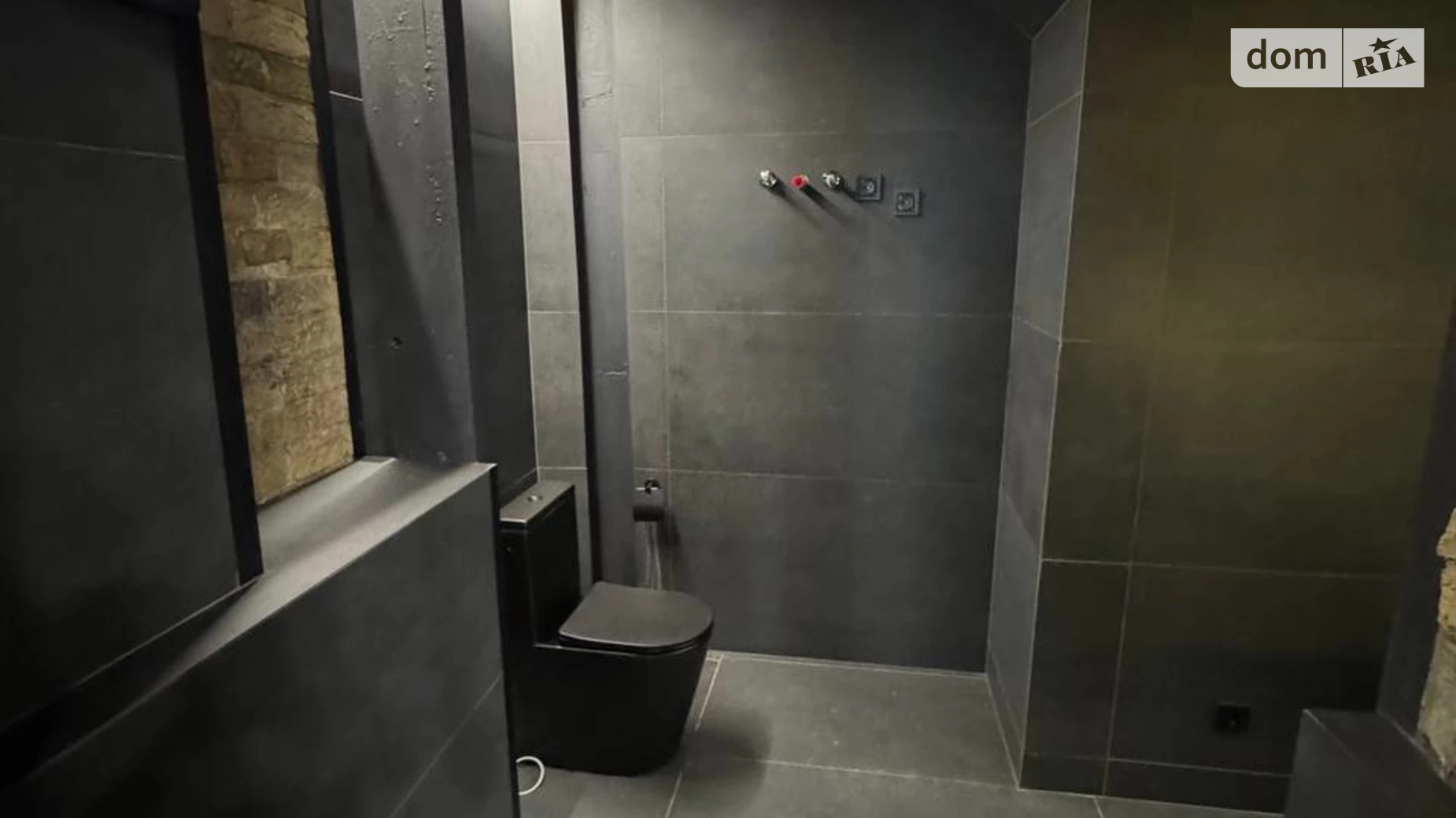 Сдается в аренду помещения свободного назначения 600 кв. м в 5-этажном здании, цена: 7500 $ - фото 4