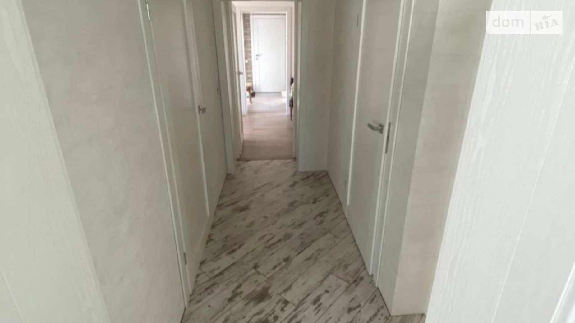 Продається одноповерховий будинок 80 кв. м с басейном, цена: 85000 $ - фото 5