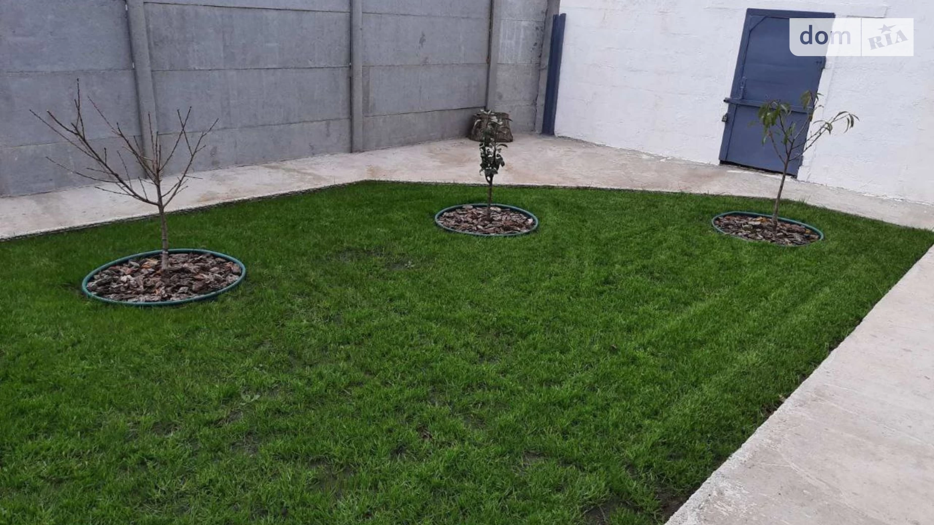 Продається одноповерховий будинок 80 кв. м с басейном, цена: 85000 $ - фото 3