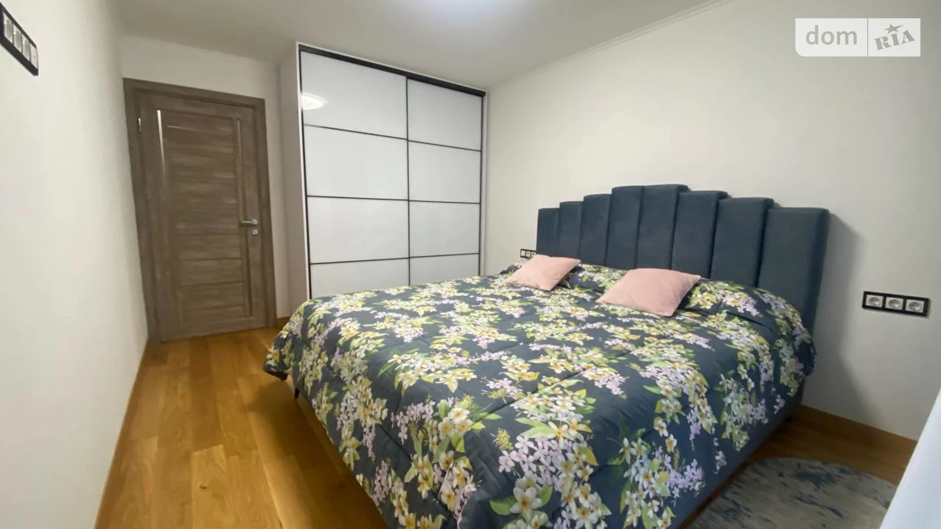 2-комнатная квартира 69.5 кв. м в Тернополе, просп. Злуки - фото 3