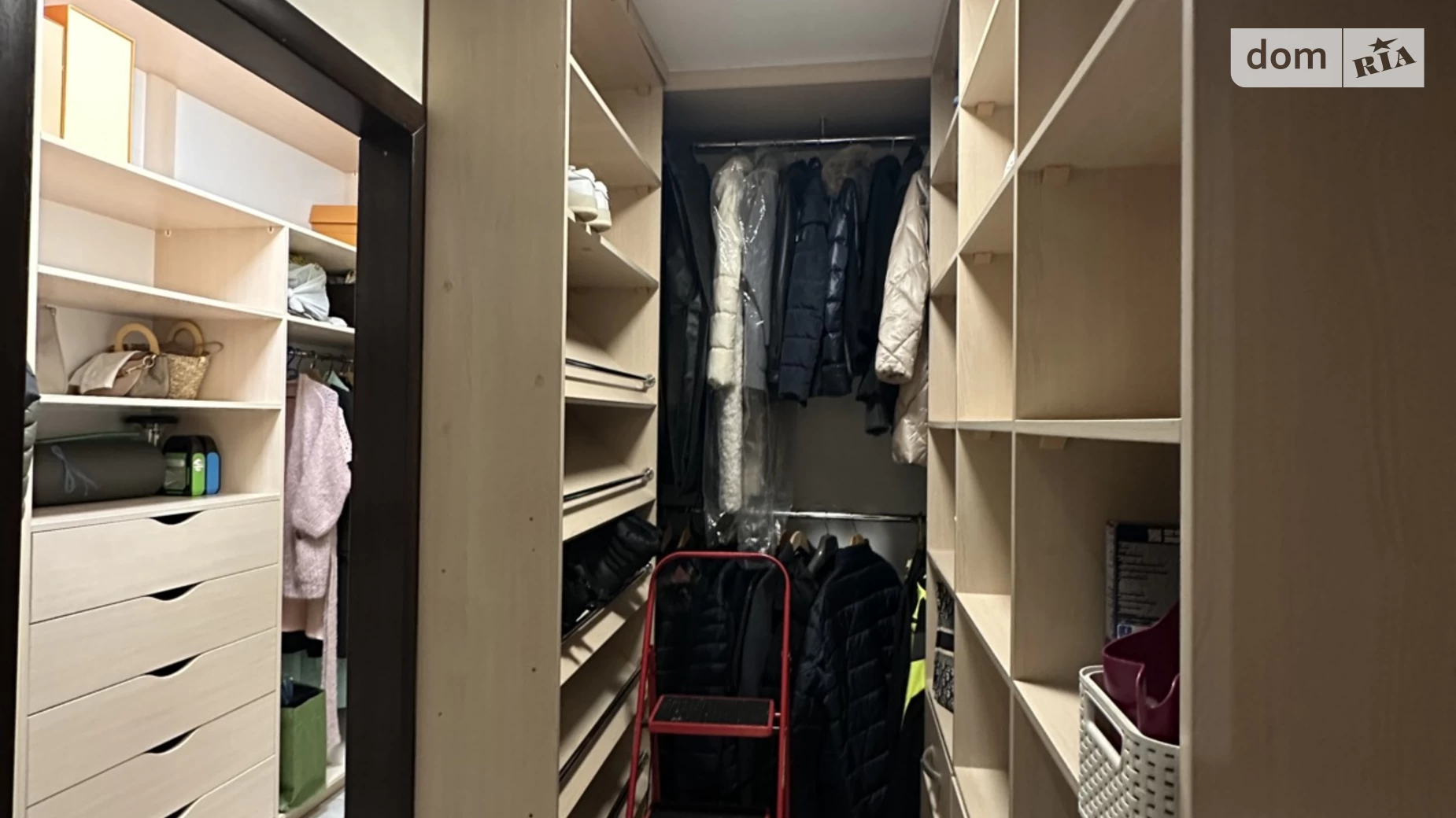 Сдается в аренду 2-комнатная квартира 93 кв. м в Киеве, ул. Николая Галего, 12 - фото 4