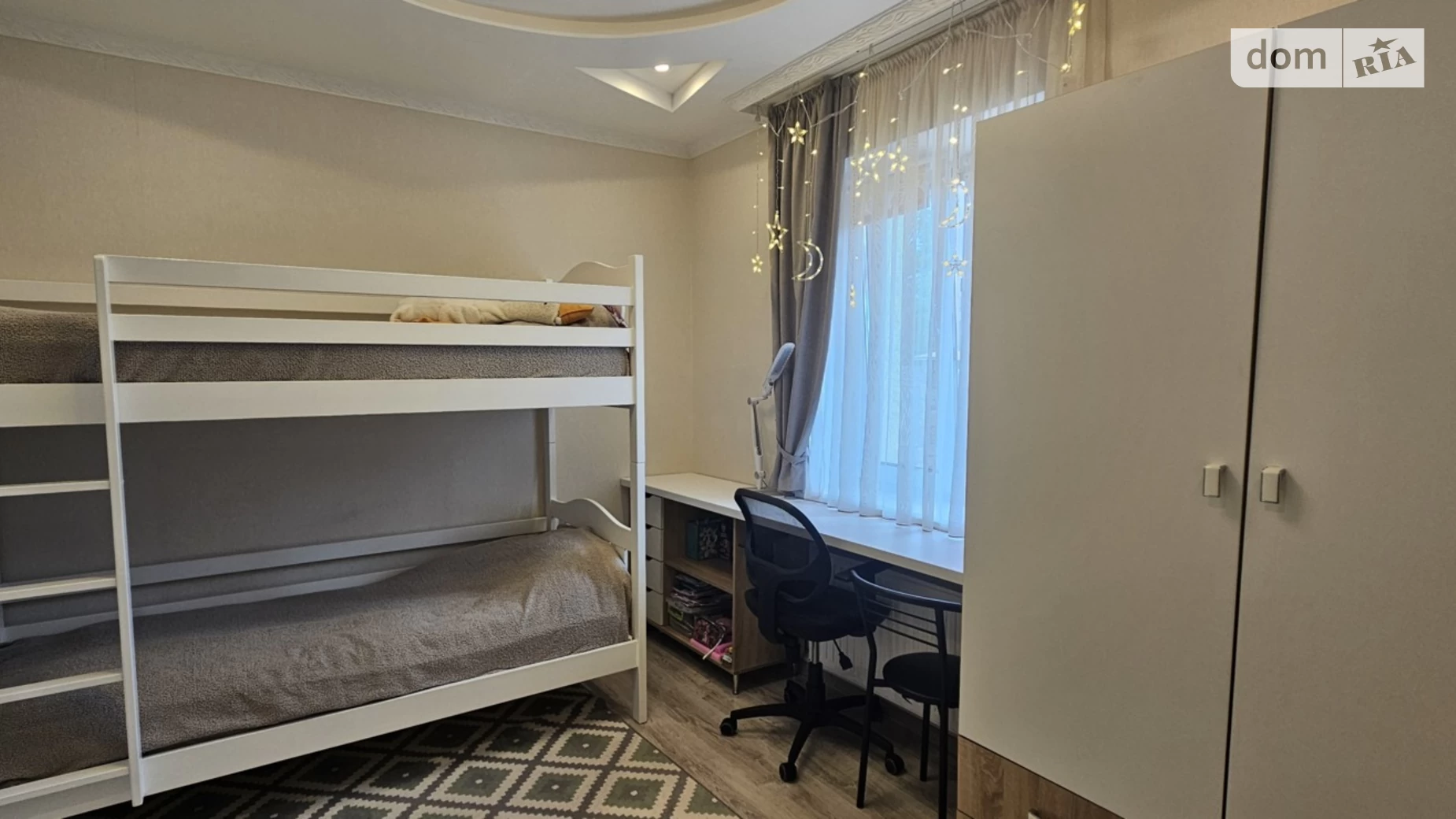 Продается дом на 2 этажа 110 кв. м с баней/сауной, цена: 210000 $ - фото 5