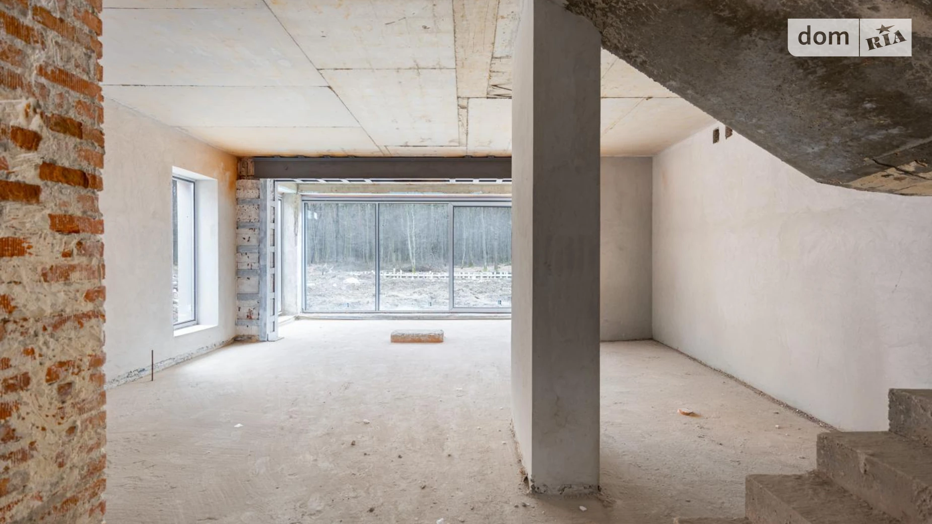 вул. Дзеркальна Конопниця, цена: 180000 $ - фото 5