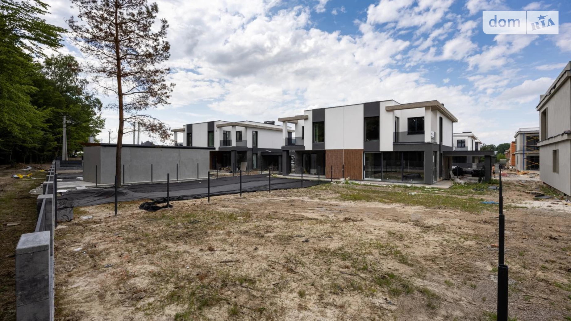 вул. Дзеркальна Конопниця, цена: 180000 $ - фото 4