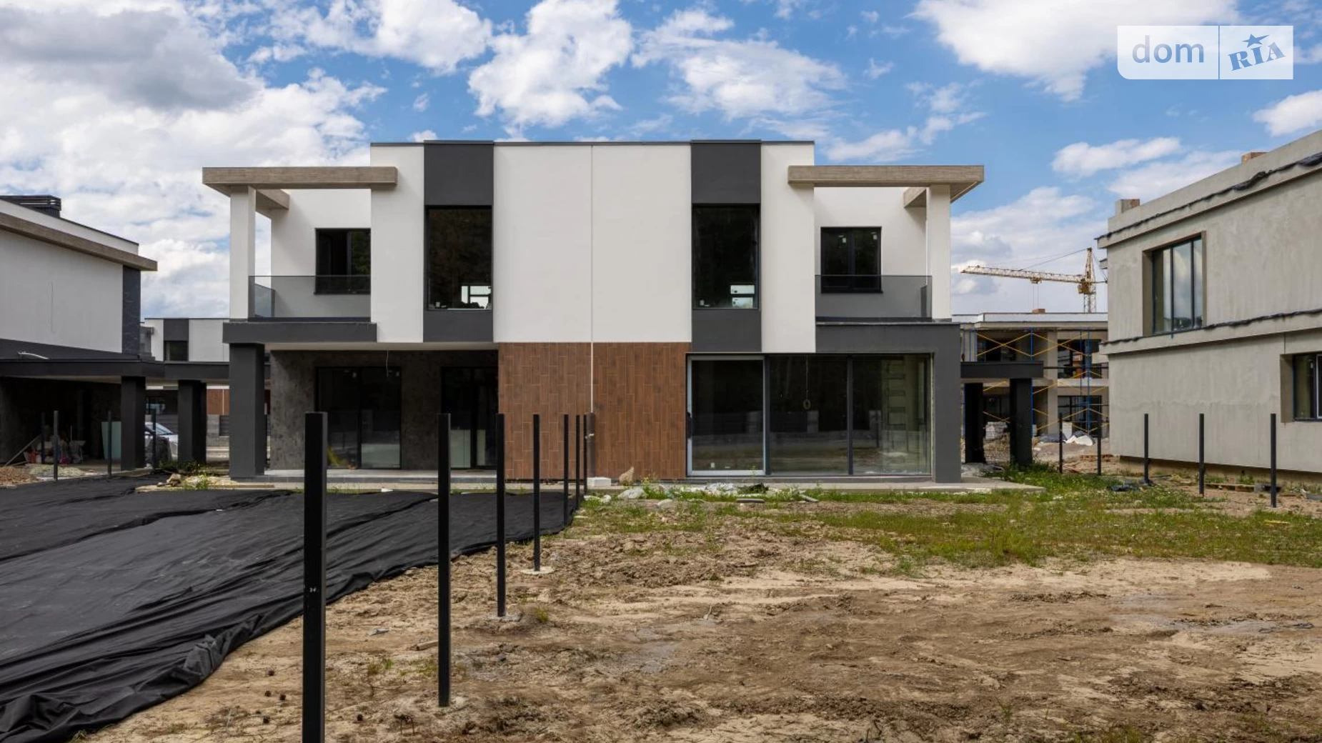 вул. Дзеркальна Конопниця, цена: 180000 $ - фото 2