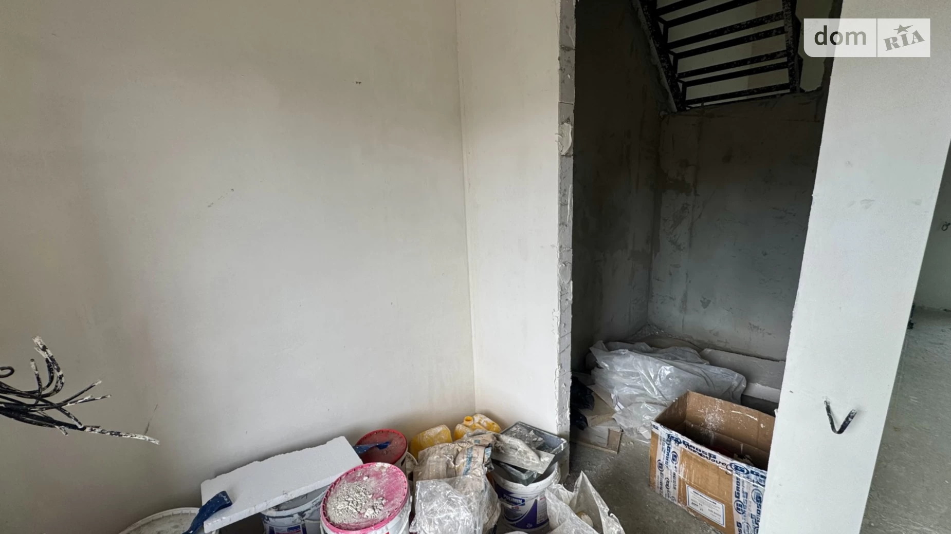 вул. Барвінкова, 5 Якушинці, цена: 33000 $ - фото 3