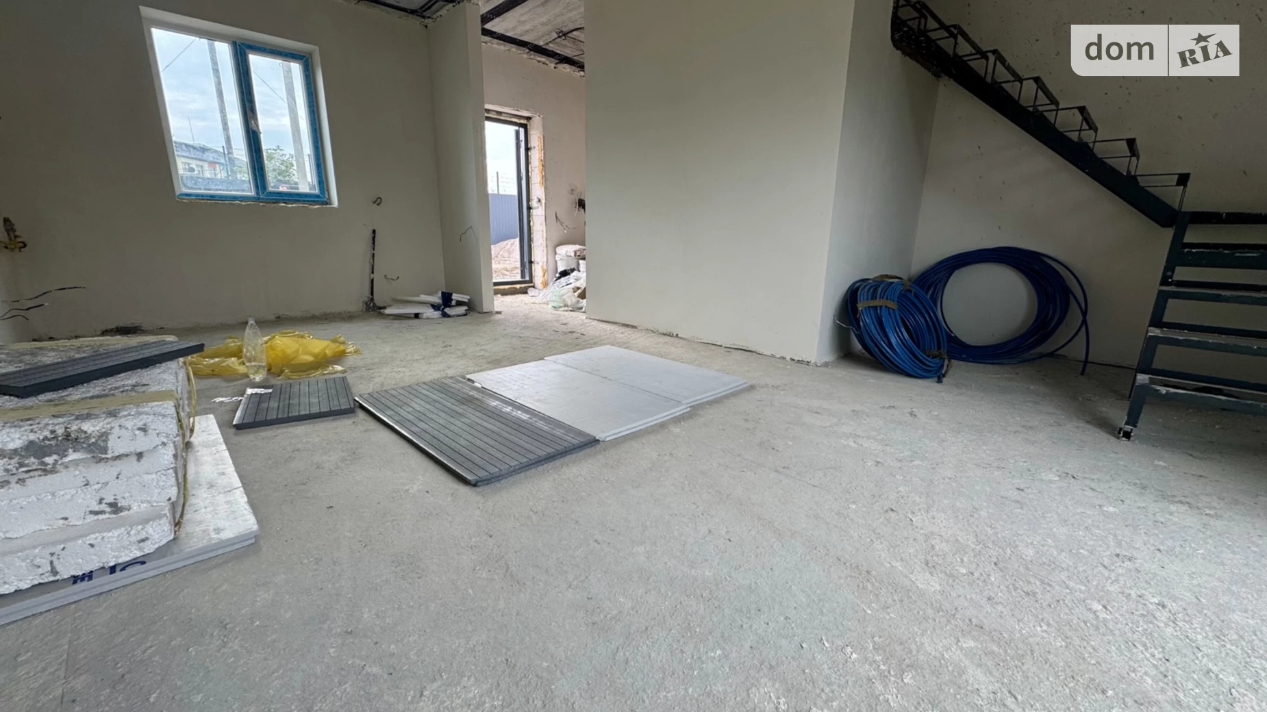 вул. Барвінкова, 5 Якушинці, цена: 33000 $ - фото 4